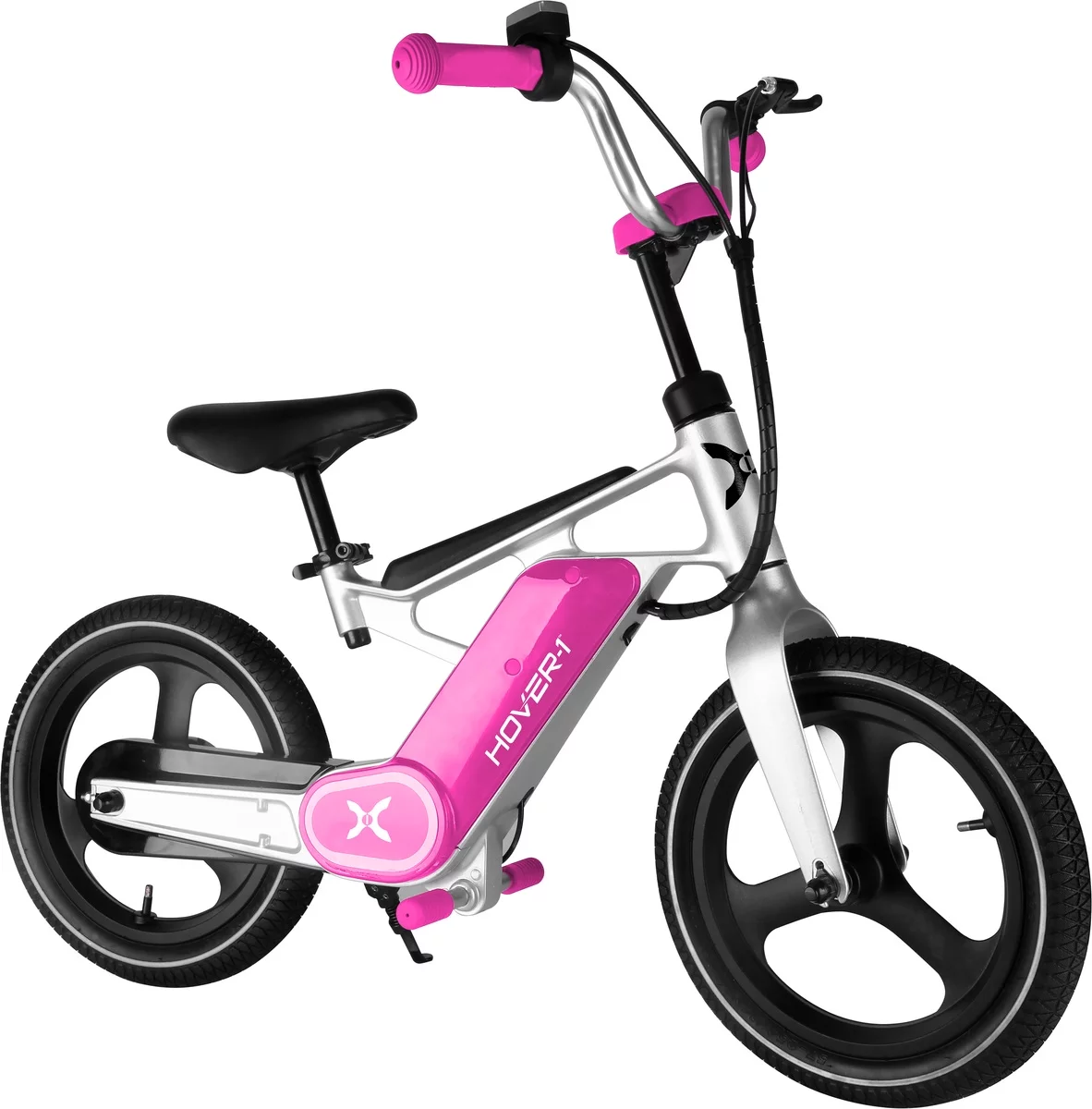 Hover-1 Kids My First E-Bike Electric Bicycle