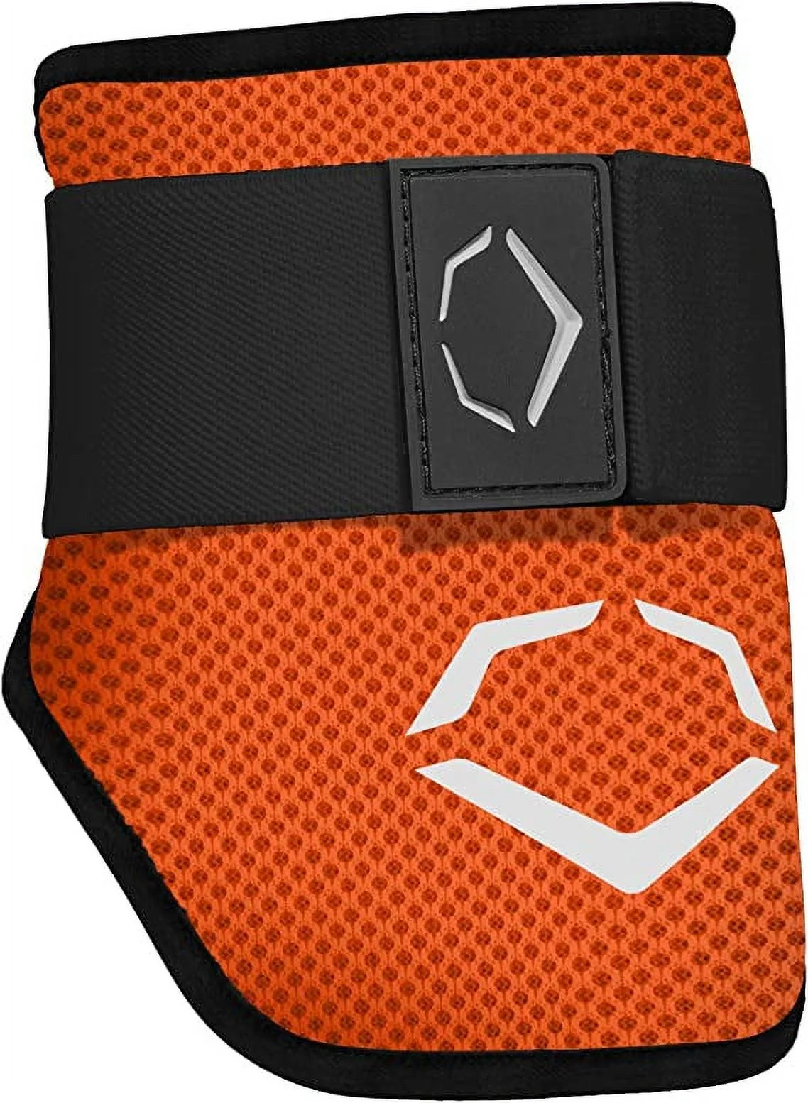 EvoShield Pro-SRZ-1 Batter’s Elbow Guard, Adult