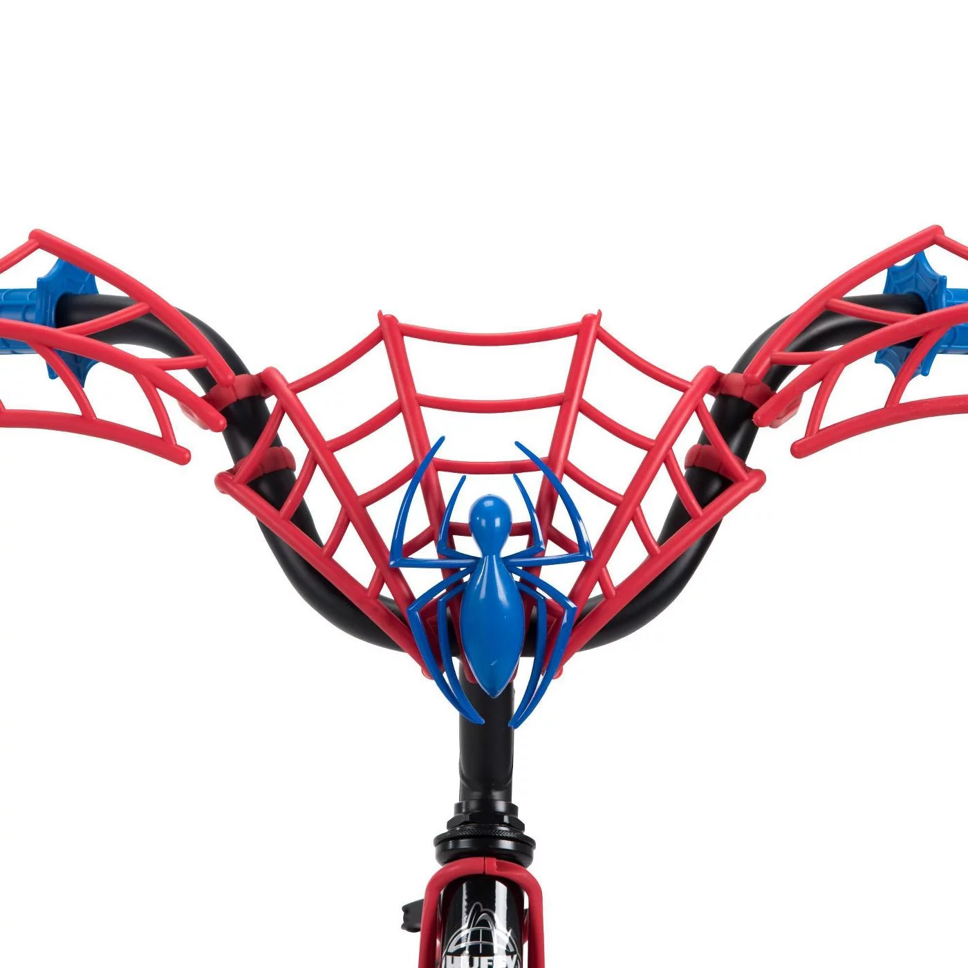 Huffy Marvel Spider-Man Bike 16″ – Blue