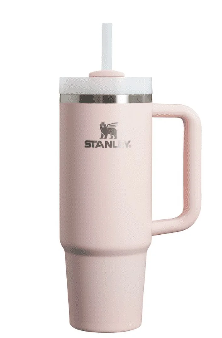 THE CLEAN SLATE QUENCHER H2.0 FLOWSTATE TUMBLER | 30 OZ-Bloom