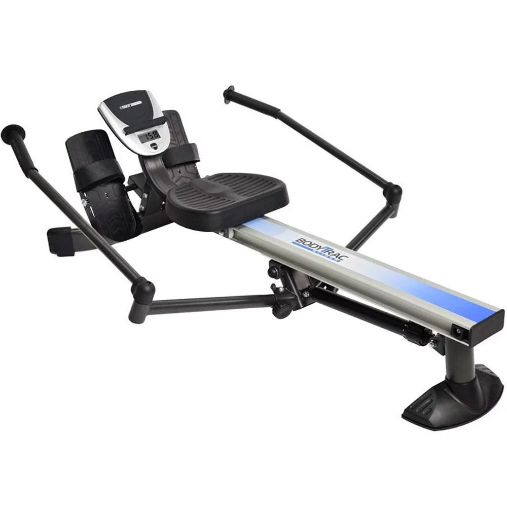 Stamina BodyTrac Glider 1060