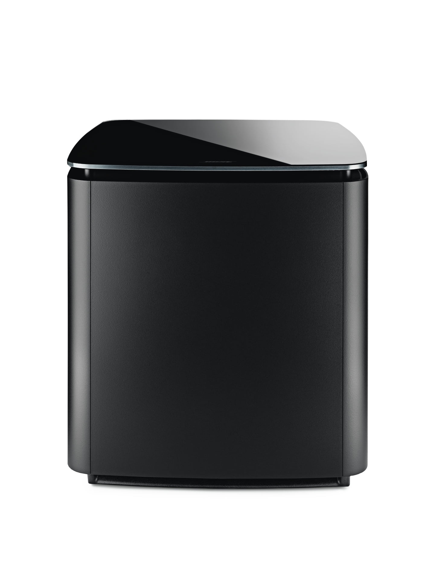 Bose Base Module 700 Wireless Subwoofer – Black