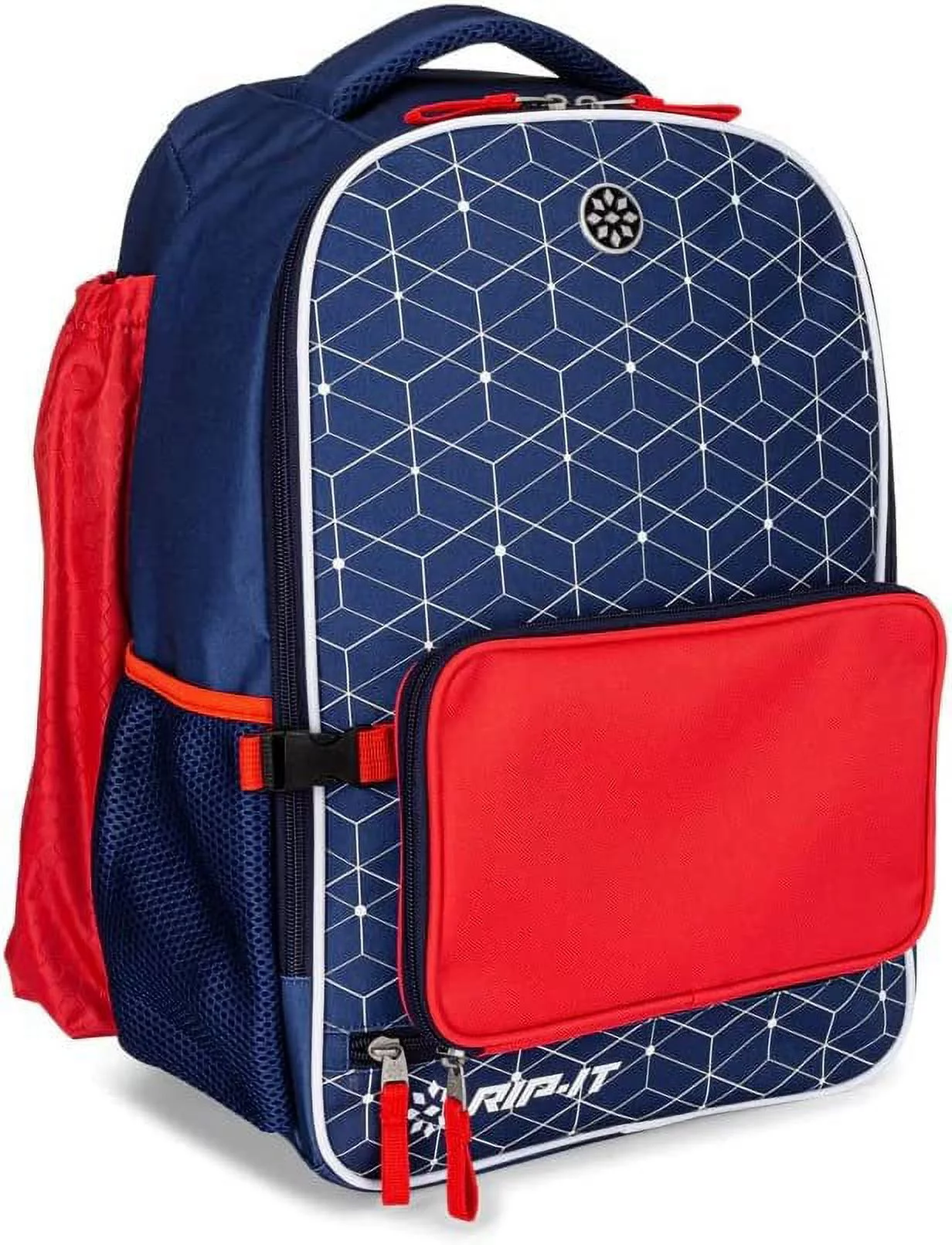 RIP-IT Gameday Softball Backpack 2.0