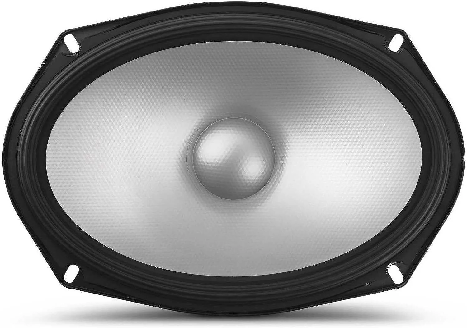 Alpine S Series S2-S69C 6×9″ Hi-Res Component Car Audio Speaker System