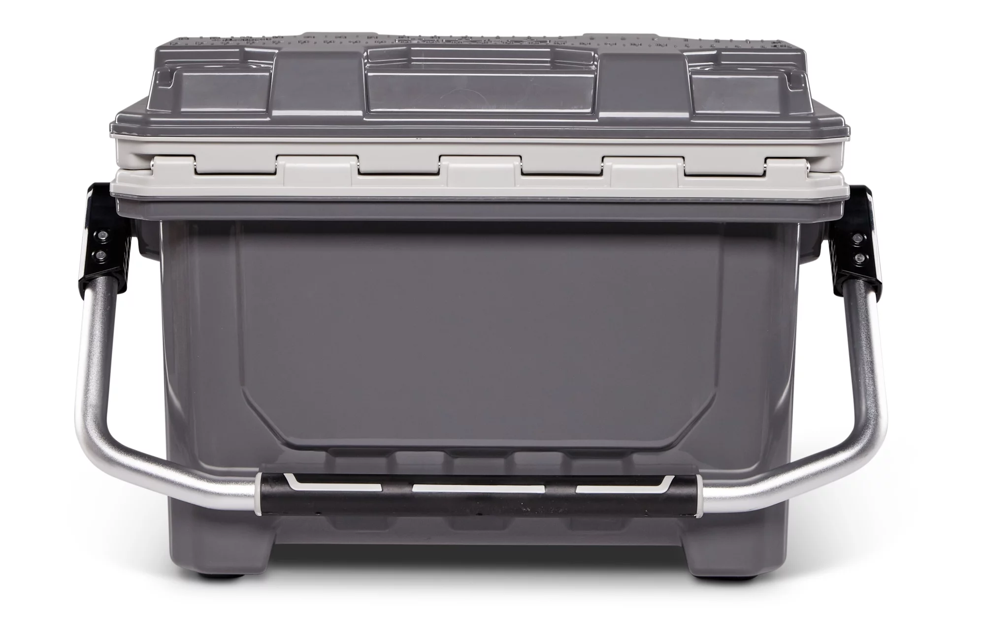 Igloo 24 QT IMX Hard Sided Cooler, Gray