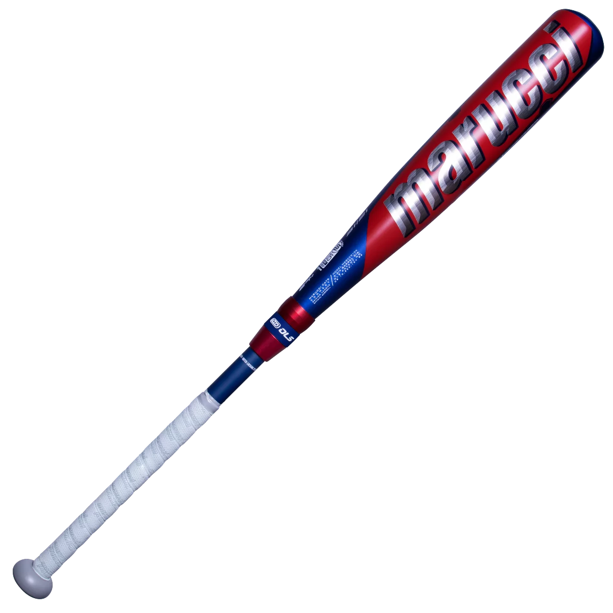 Marucci CAT9 Connect Pastime -5 USSSA Baseball Bat: MSBCC95A 30″ 25 oz.