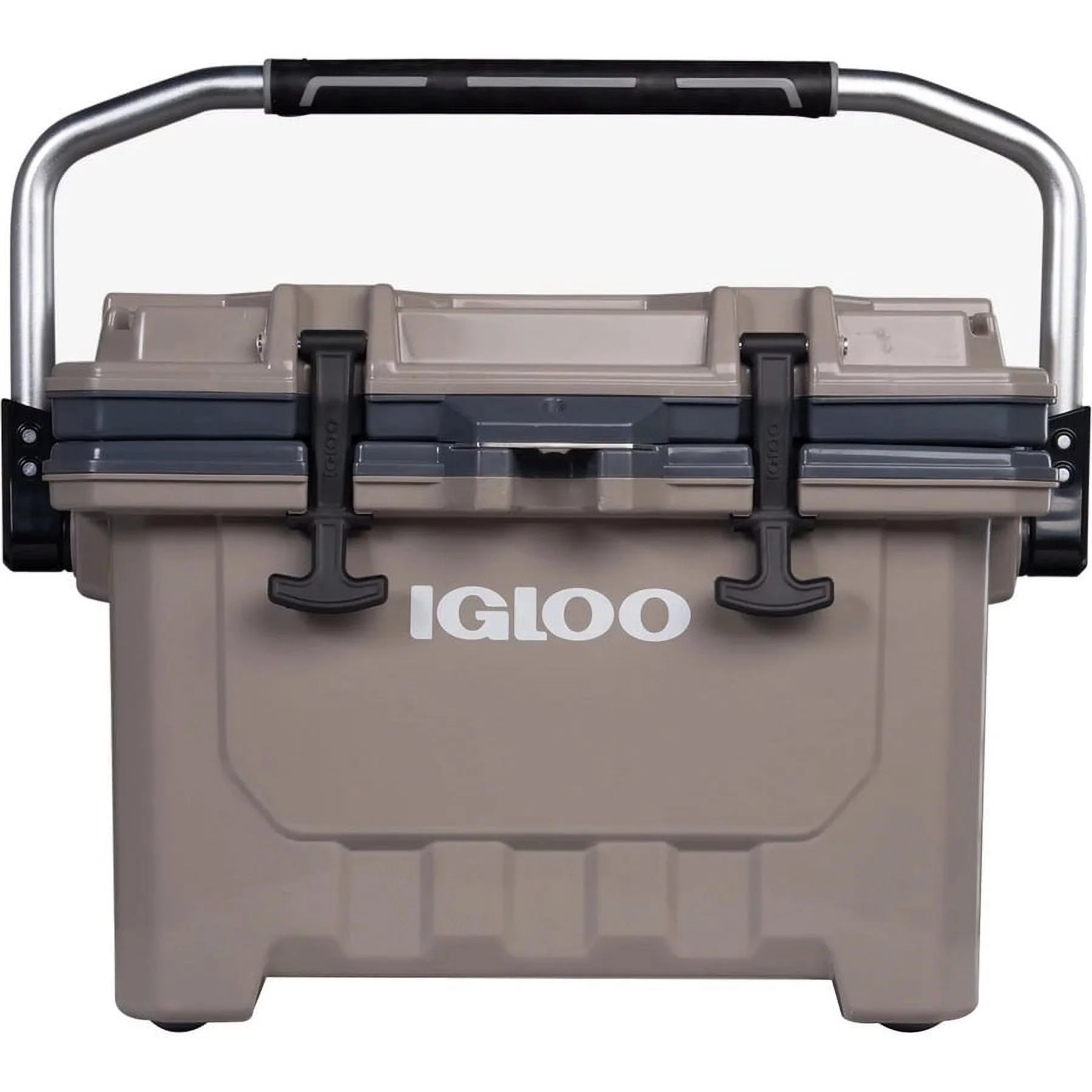 Igloo 50536 24 qt. Imx Ice Chest