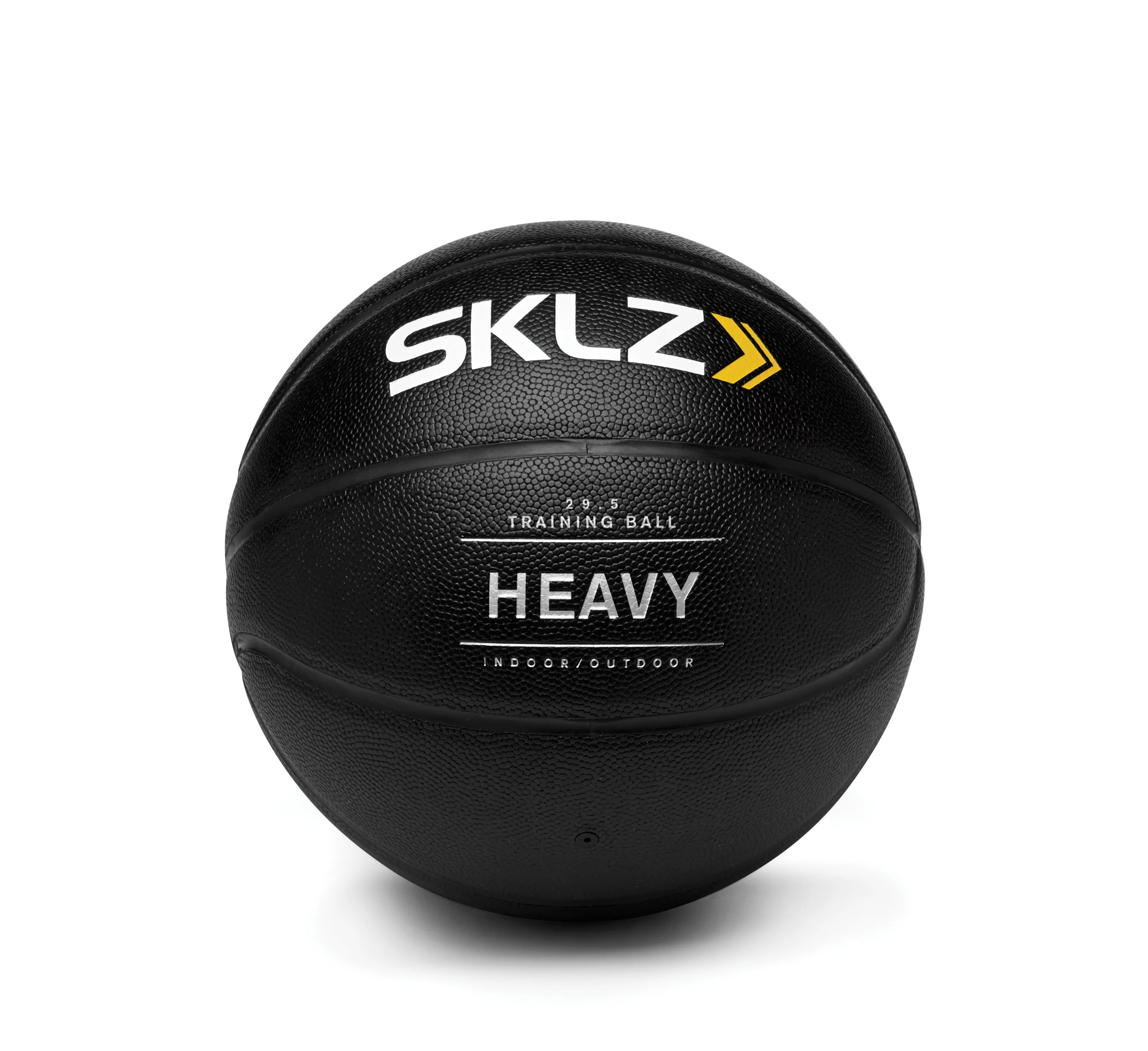 SKLZ Heavy Weight Control Basketball