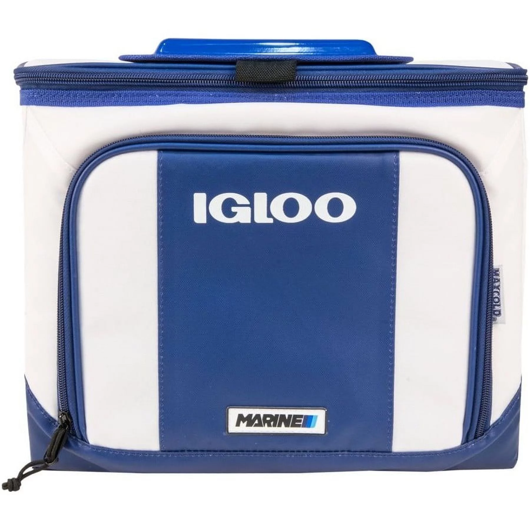 Igloo HLC 24-Quart Marine Cooler