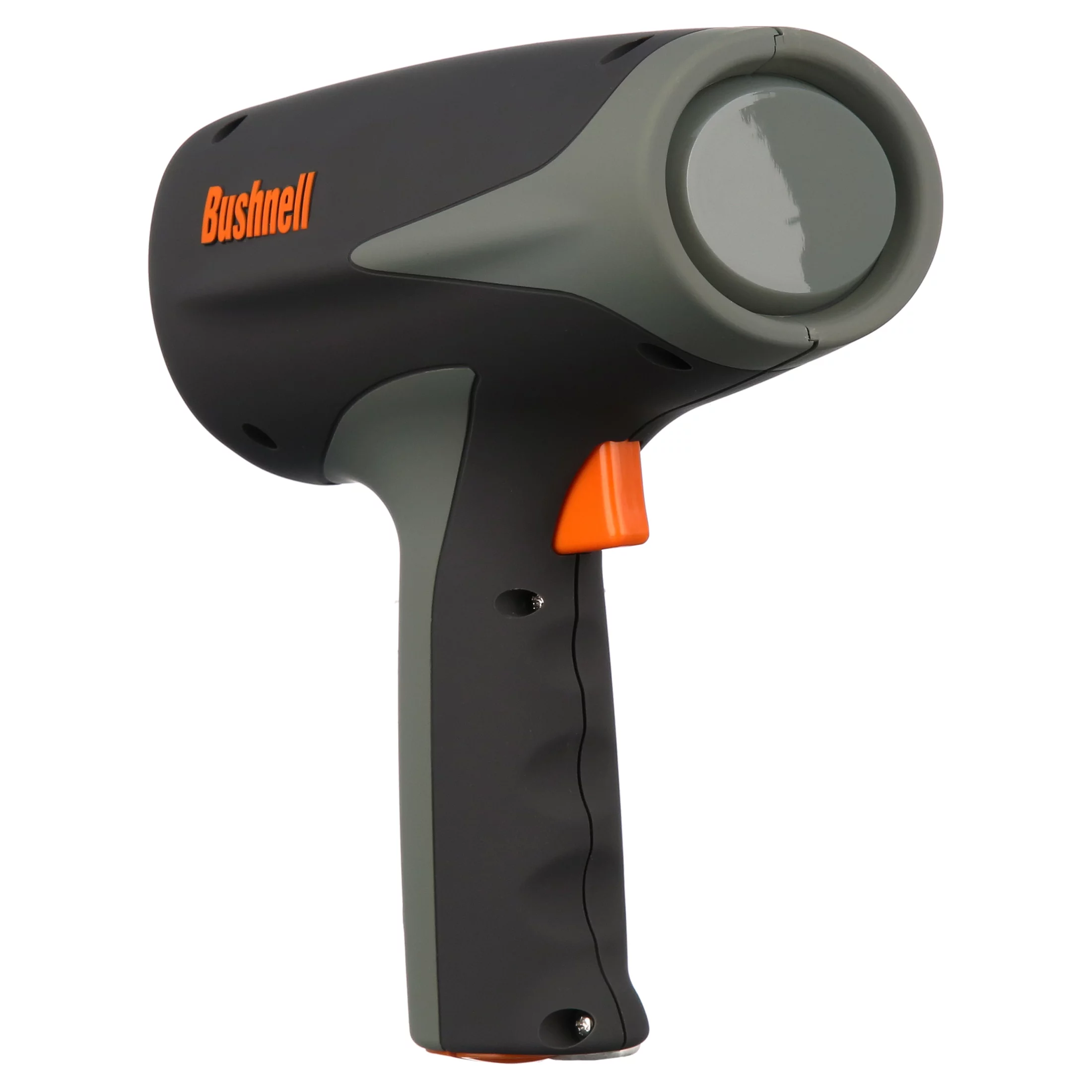 Bushnell Velocity Speed Gun Speed Gun                      Gray