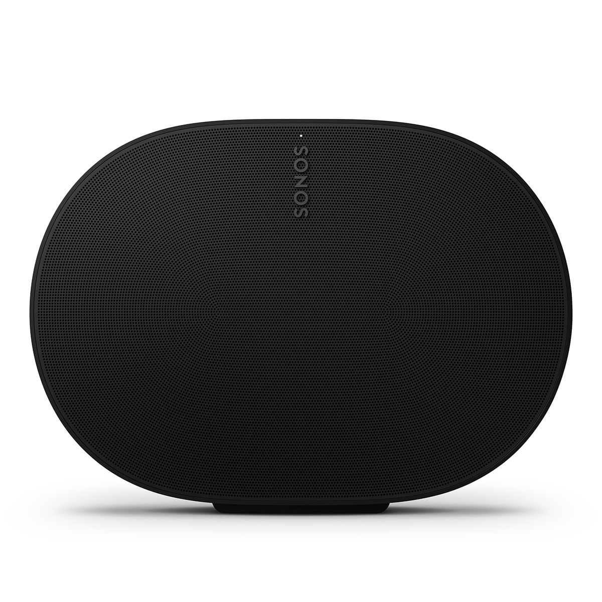 Sonos Era 300 Voice-Controlled Wireless Smart Speaker with Bluetooth, Trueplay Acoustic Tuning Technology, & Voice Control Built-In (Black)