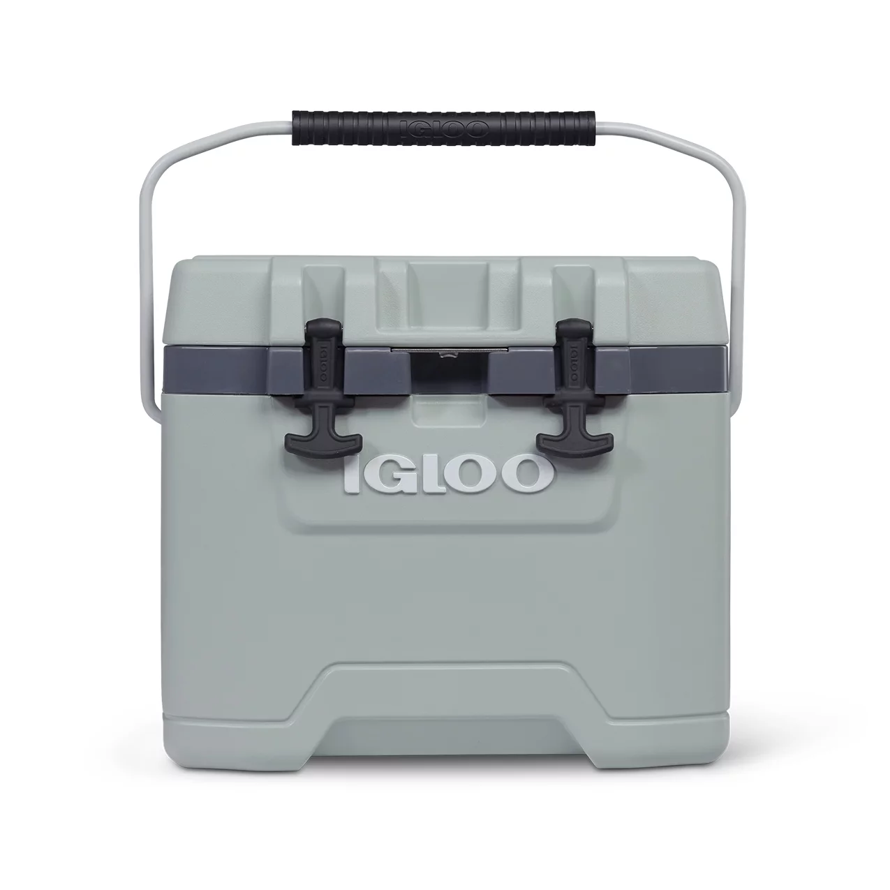 Igloo Overland 25 QT Ice Chest Cooler, Green