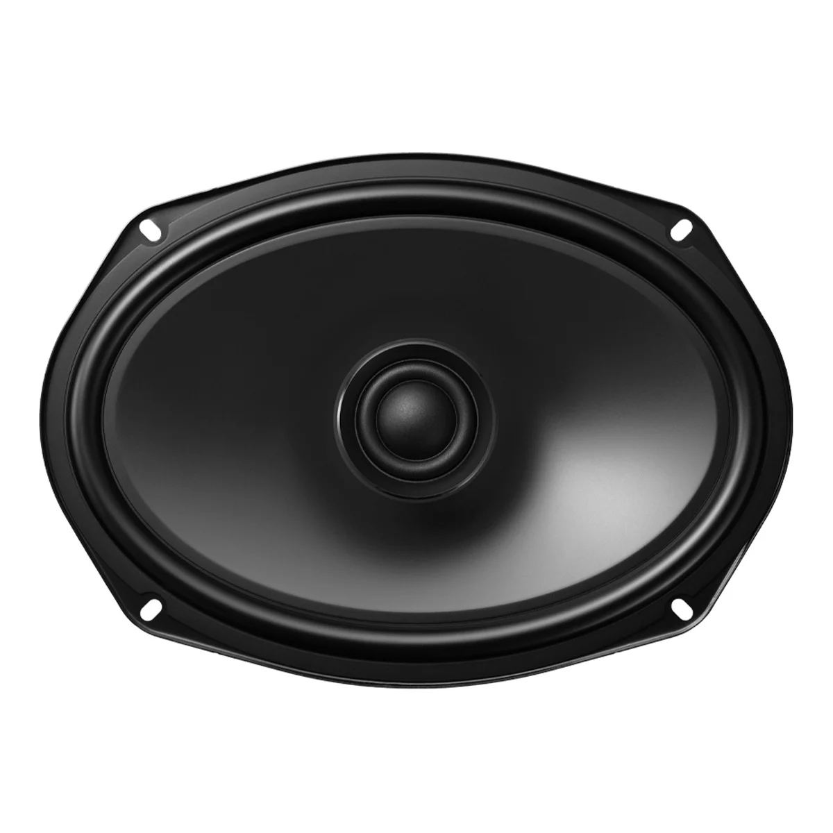 Sony Mobile XS-690GS 6 x 9″ 2-Way Coaxial Speaker – Each