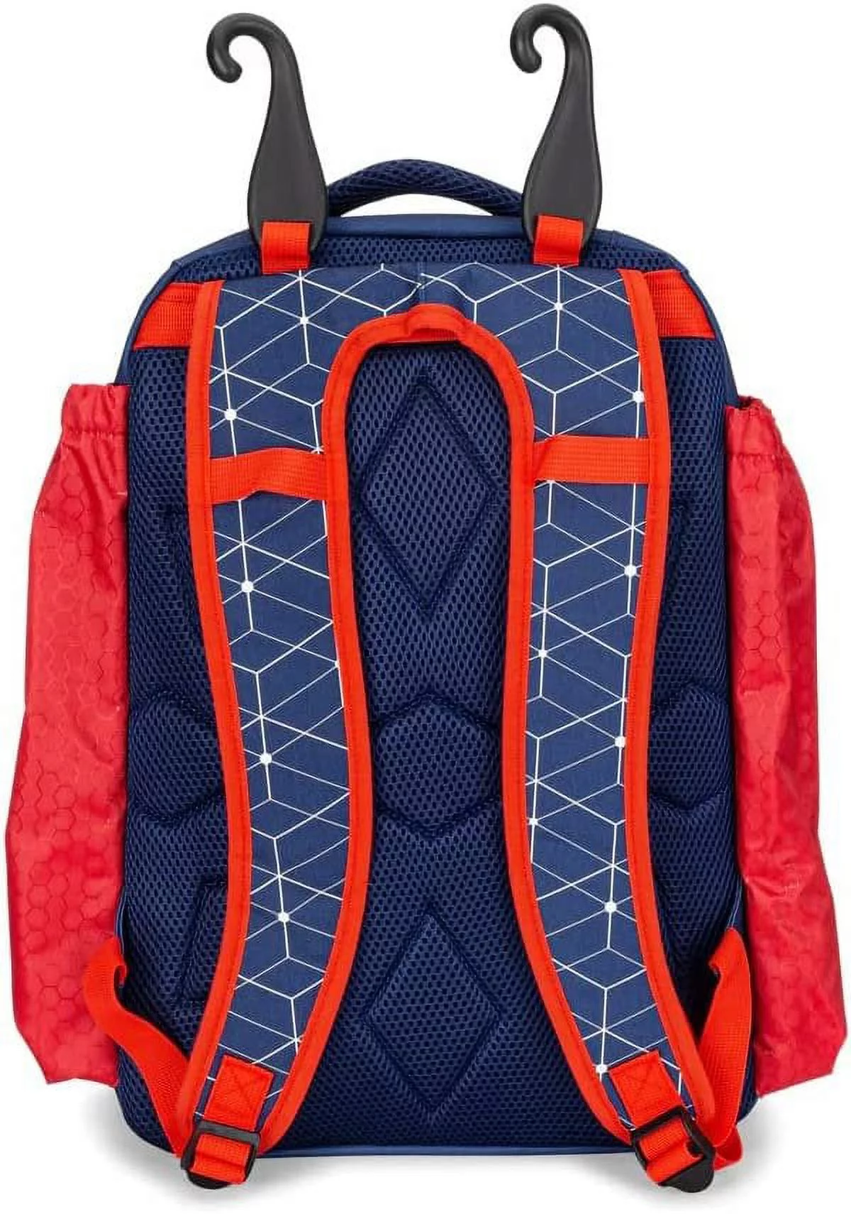 RIP-IT Gameday Softball Backpack 2.0