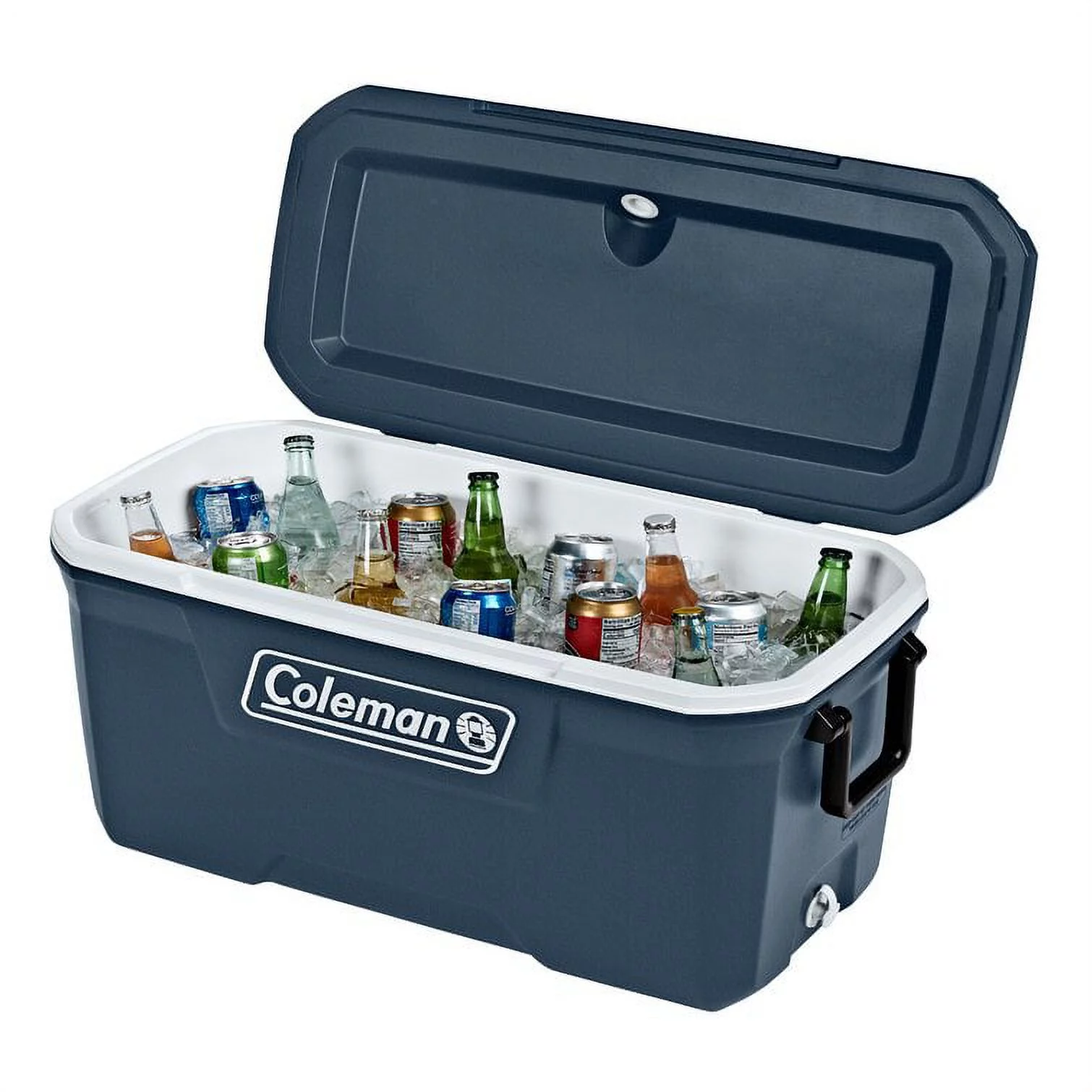 70 Qt. Coleman 316 Series Hard Ice Chest Cooler