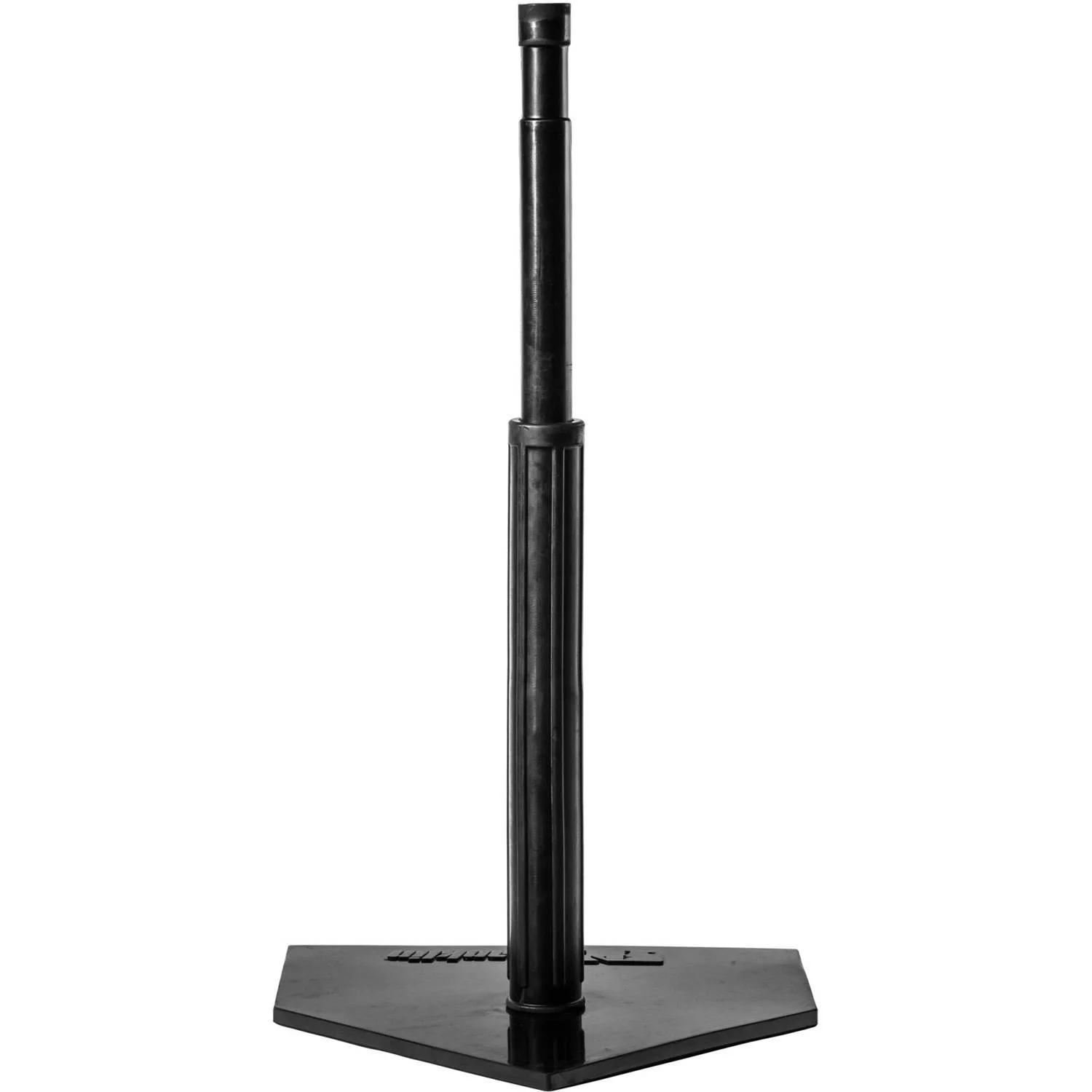 Franklin Sports Batting Tee – Baseball + Teeball – Heavy Duty Tee