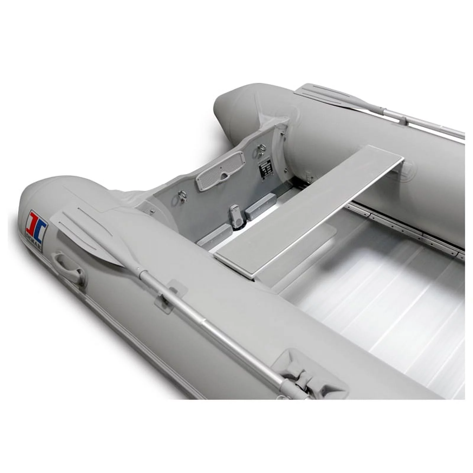 INMAR 270-TS (9′ 0″) Tender Series Inflatable Boat