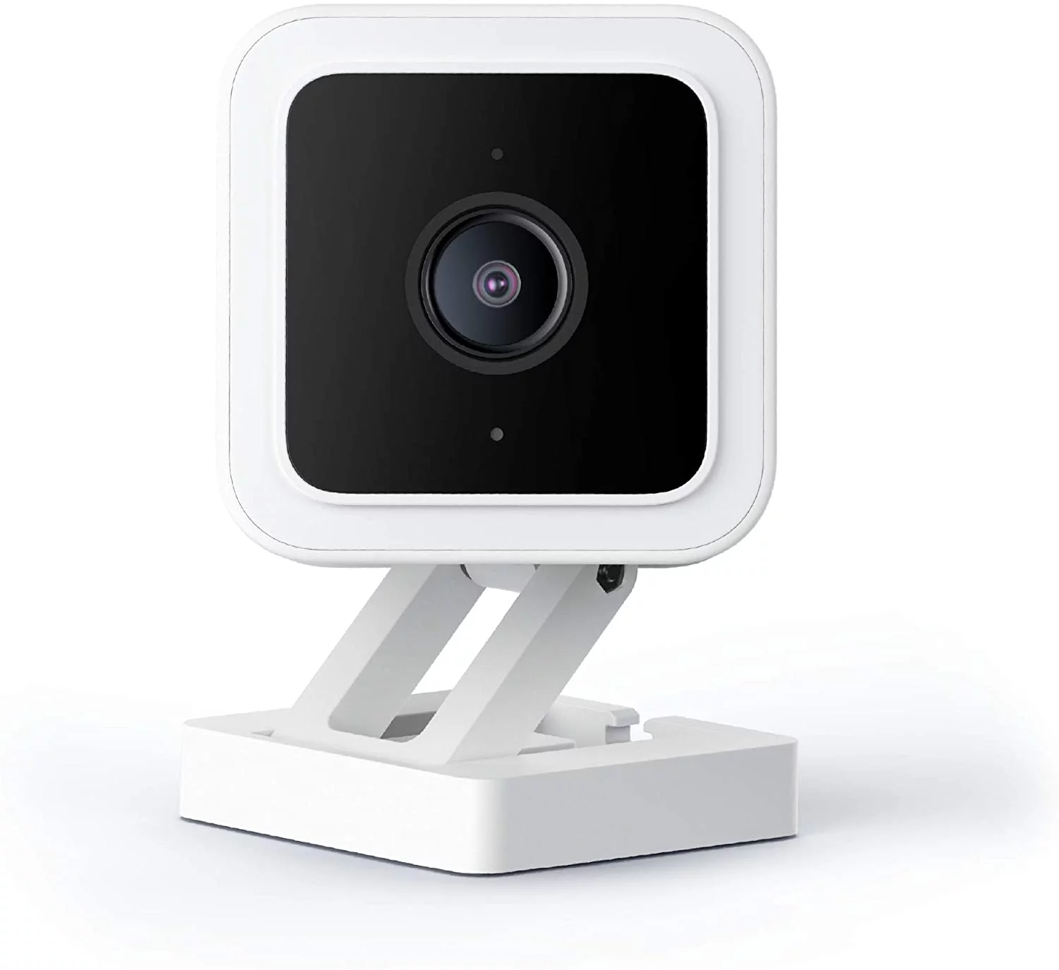 Wyze cam v3