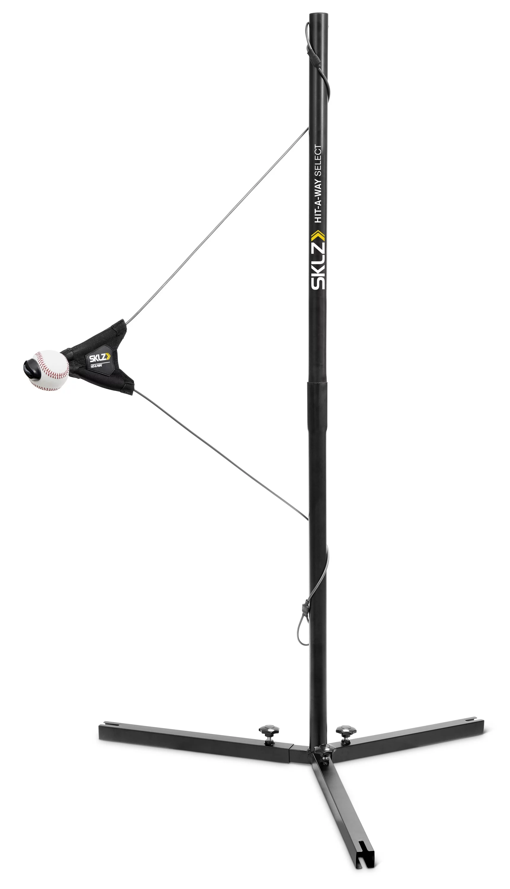 SKLZ Hit-a-Way Select Baseball Swing Trainer