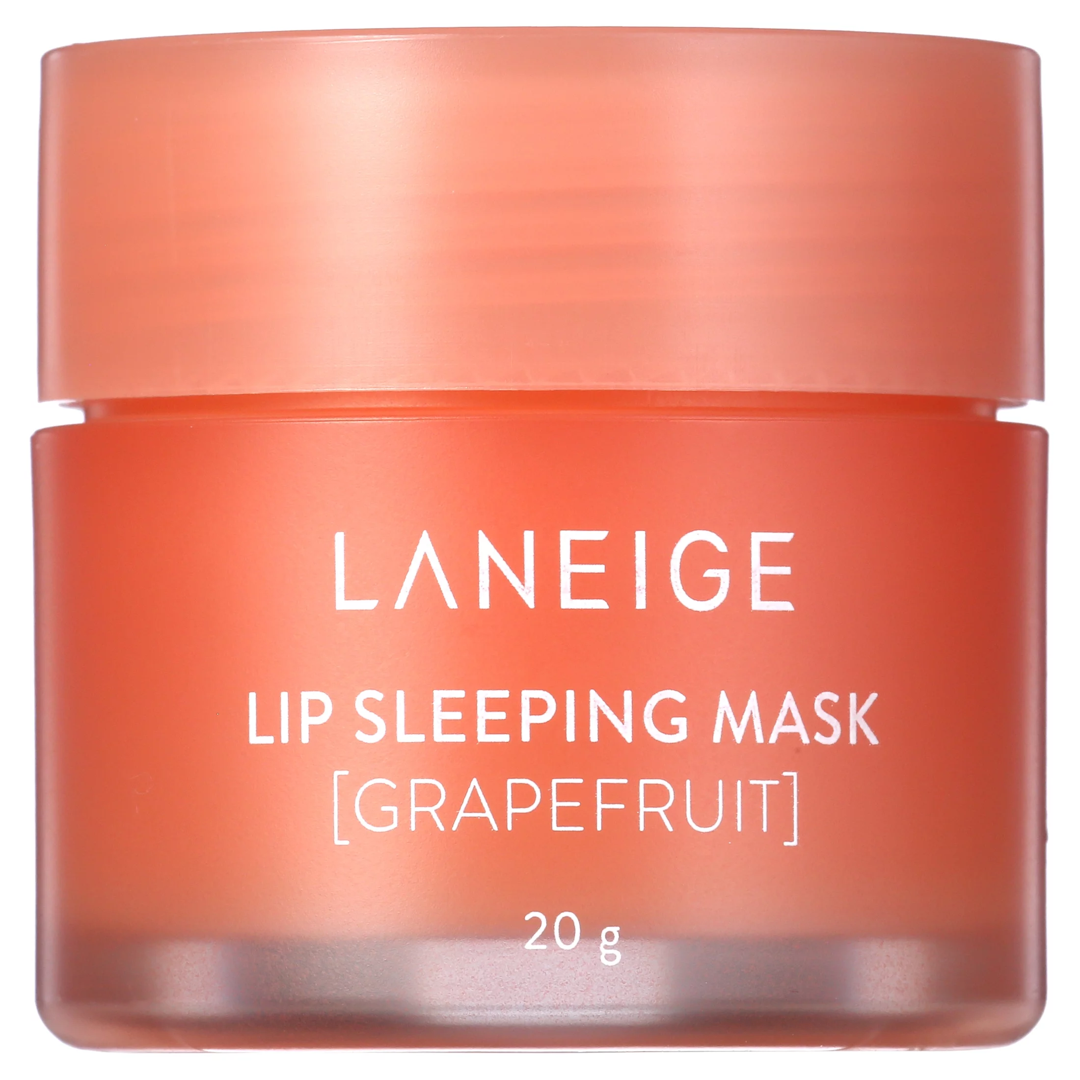 Laneige Lip Sleeping Mask EX Berry, 20g