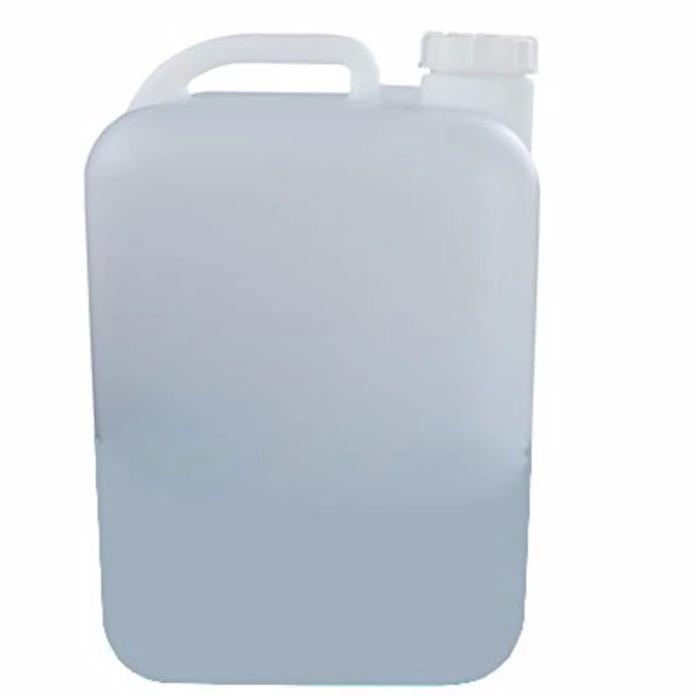 Hedwin 5 gal Water Jug with Handle