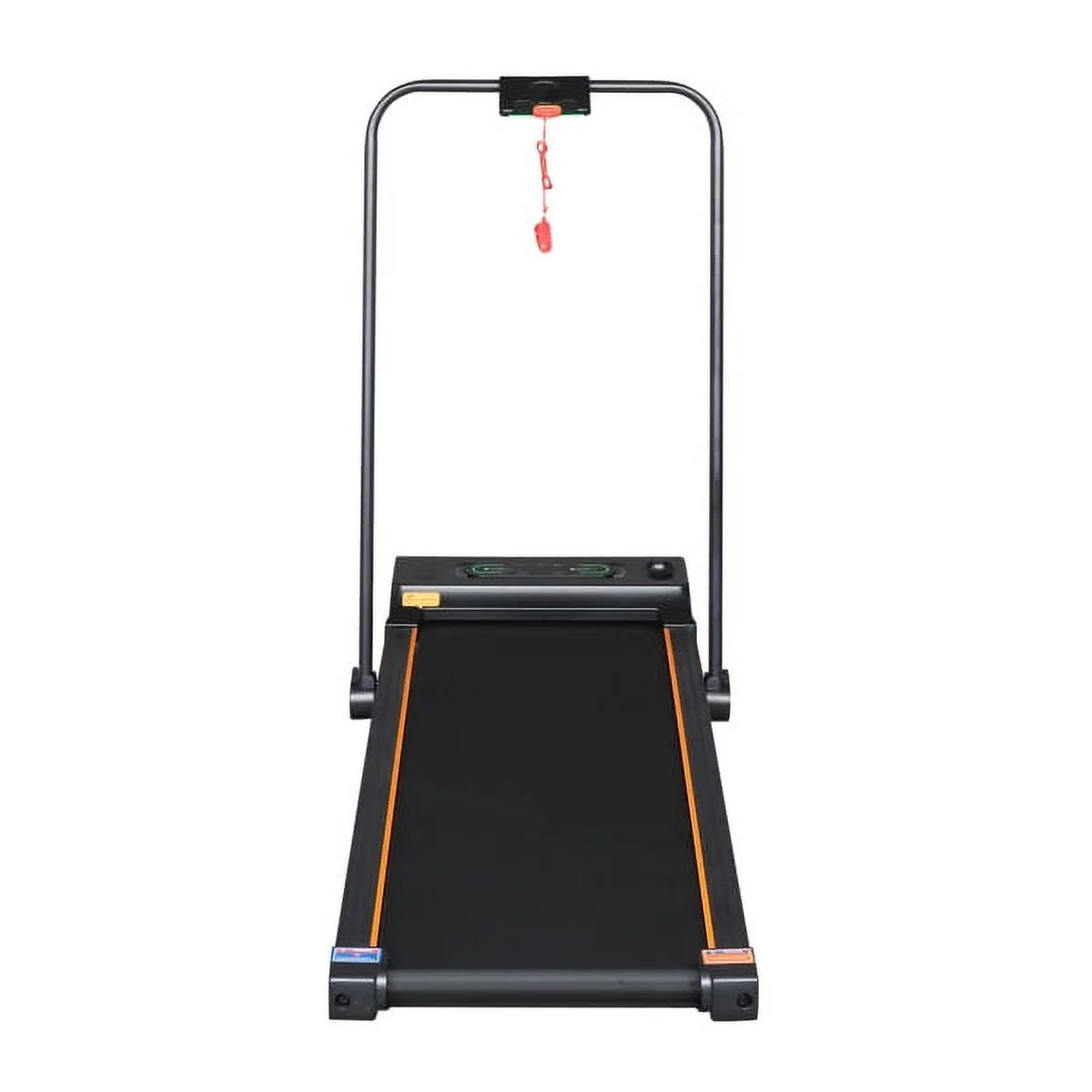 Treadmill 0.75HP Single Function Electric Treadmill