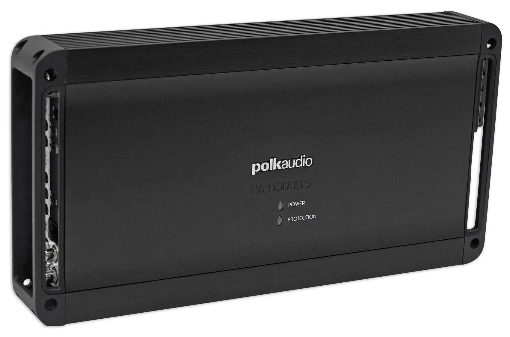 Polk PAD50005 5-Channel Digital Power Amplifier