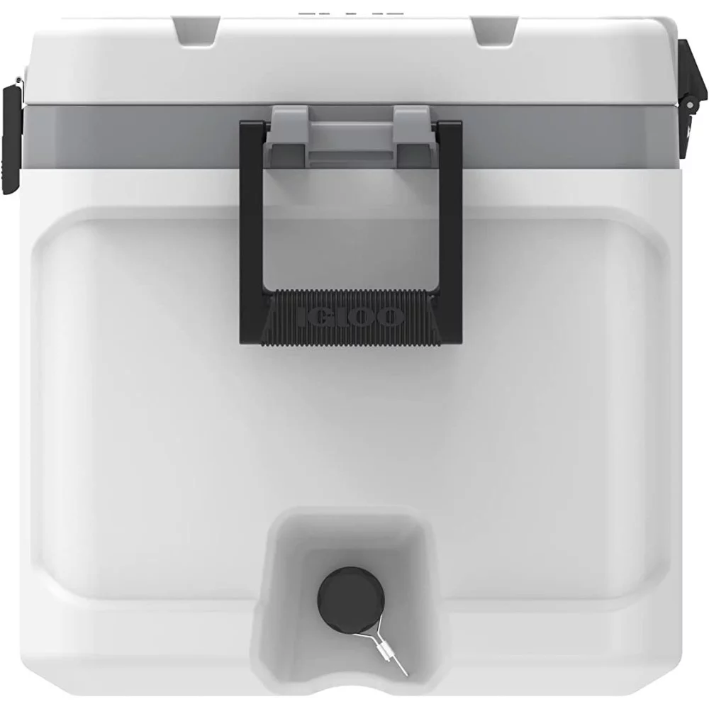 Igloo Latitude Marine Ultra 70 Qt Cooler