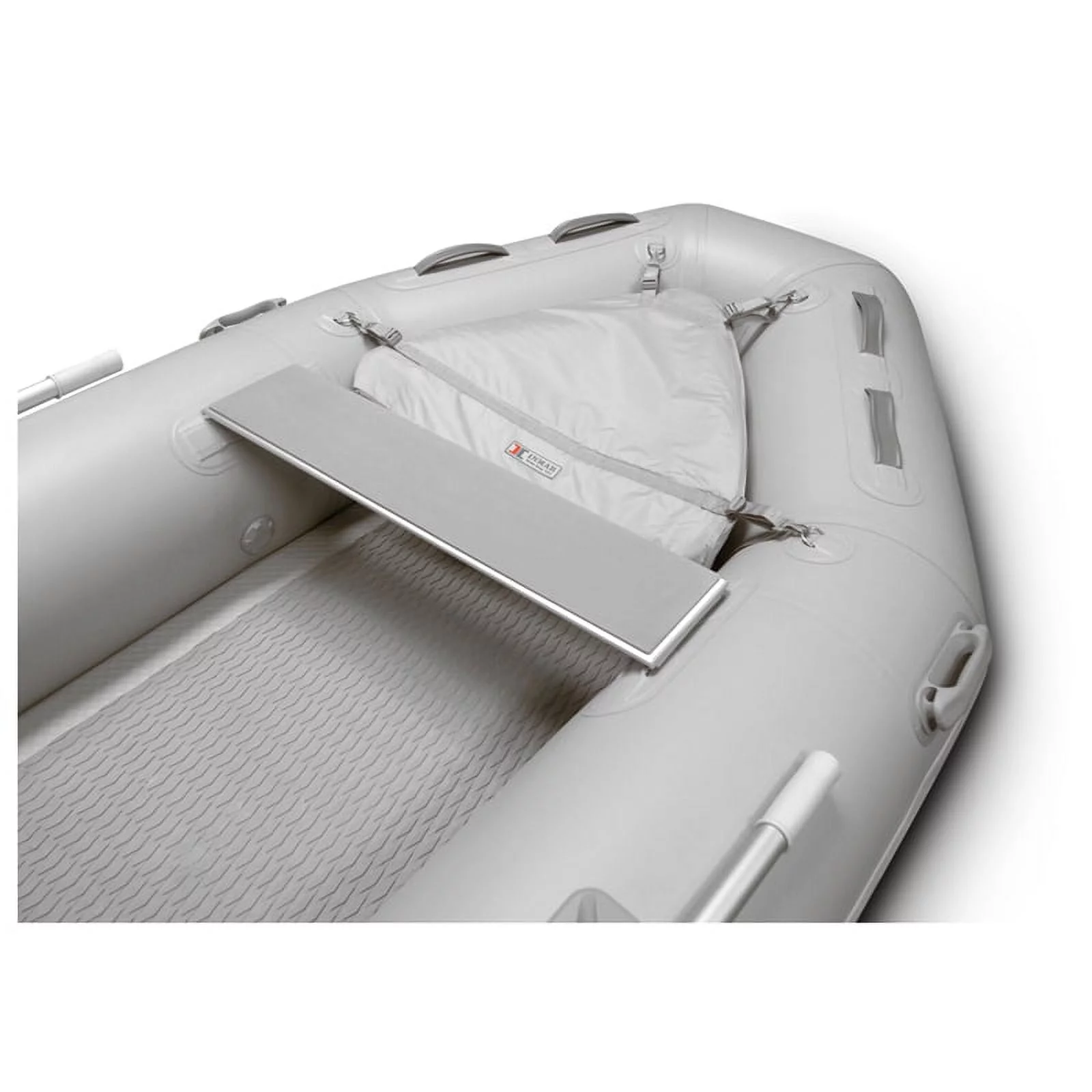 INMAR 290H-TS (9′ 6″) Air Floor Tender Series Inflatable Boat