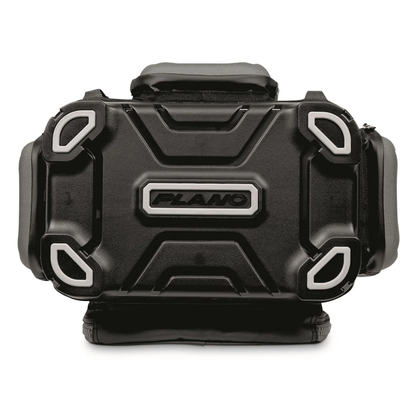 PLABK360 KVD 3600 SIGNATURE TACKLE BAG