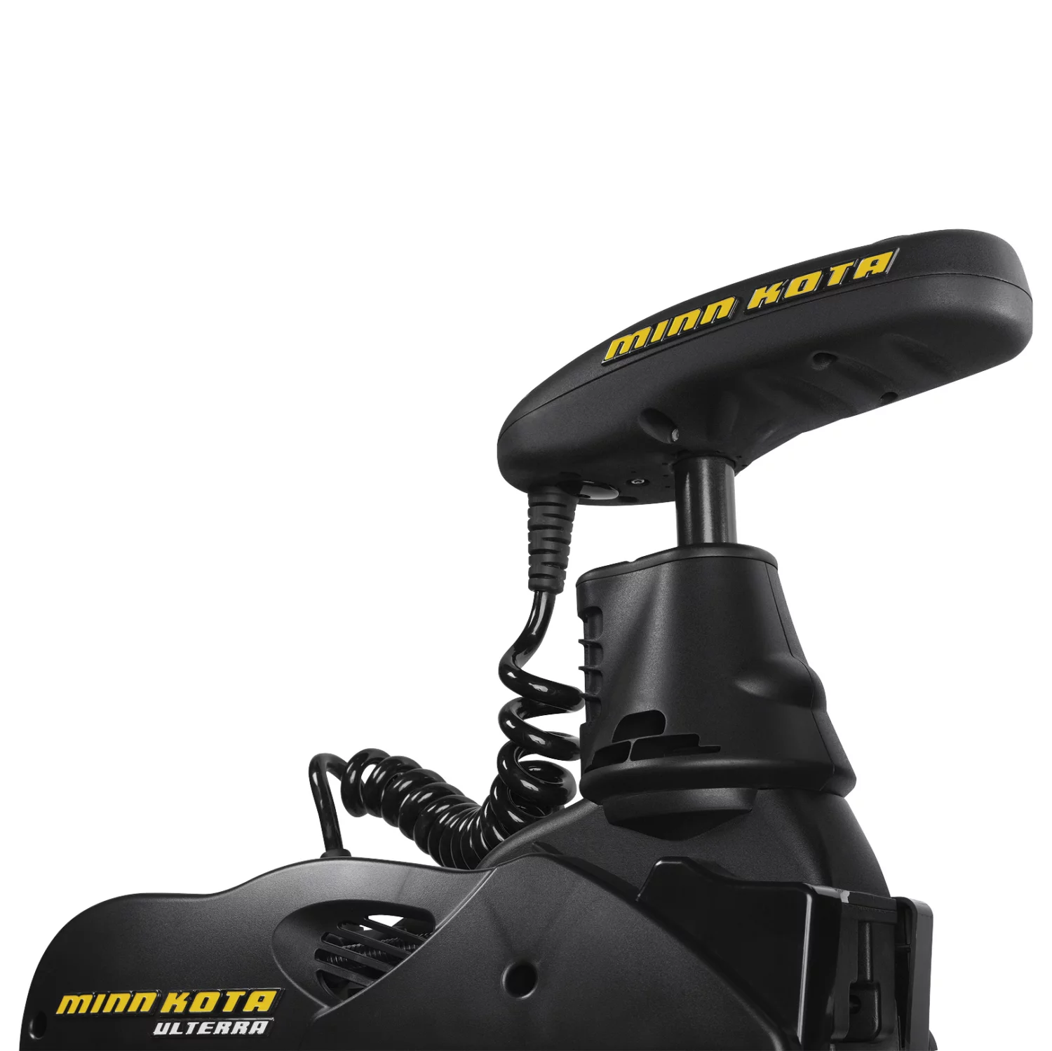 Minn Kota Ulterra 112 Trolling Motor