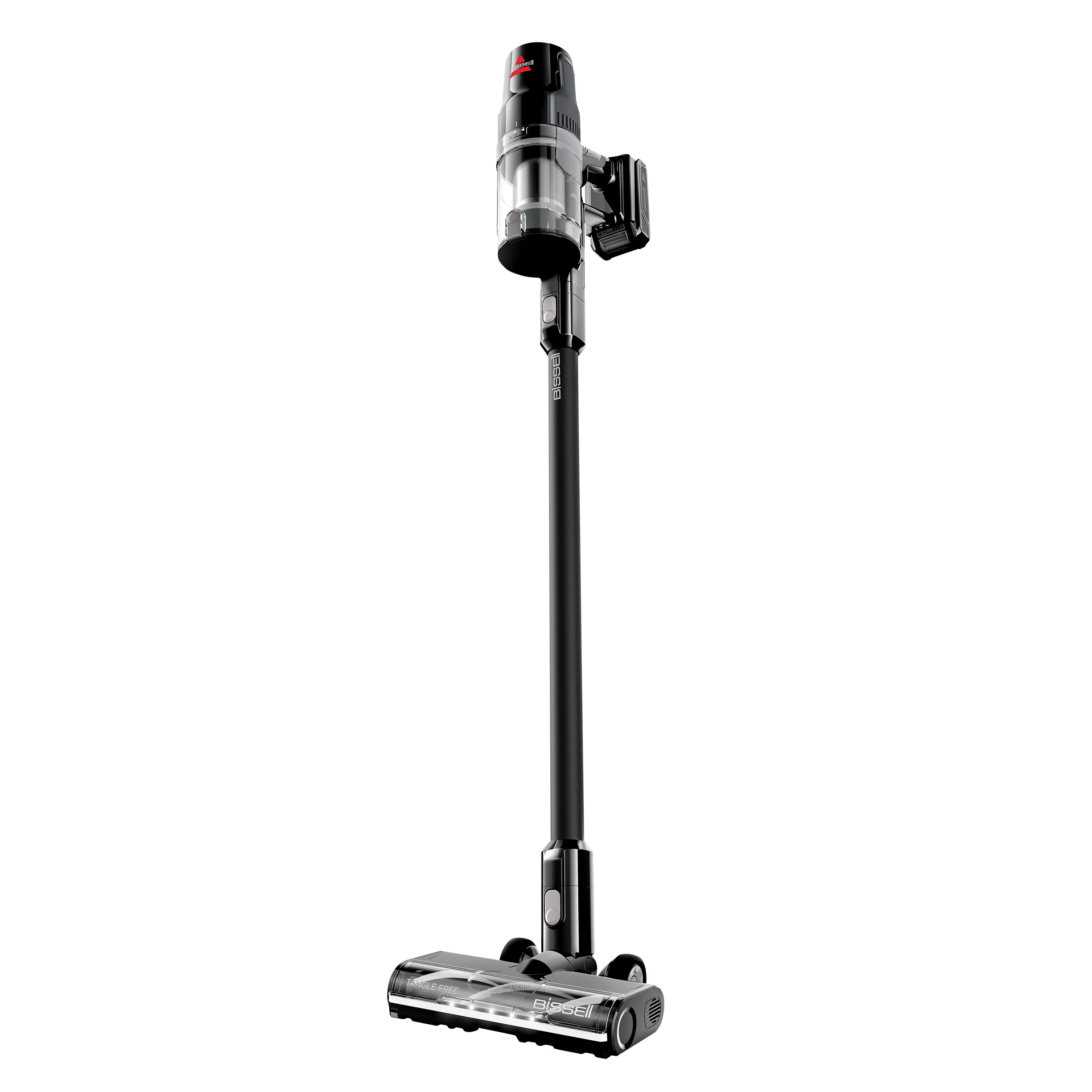 BISSELL Powerlifter Turbo Cordless Stick Vacuum 3789X