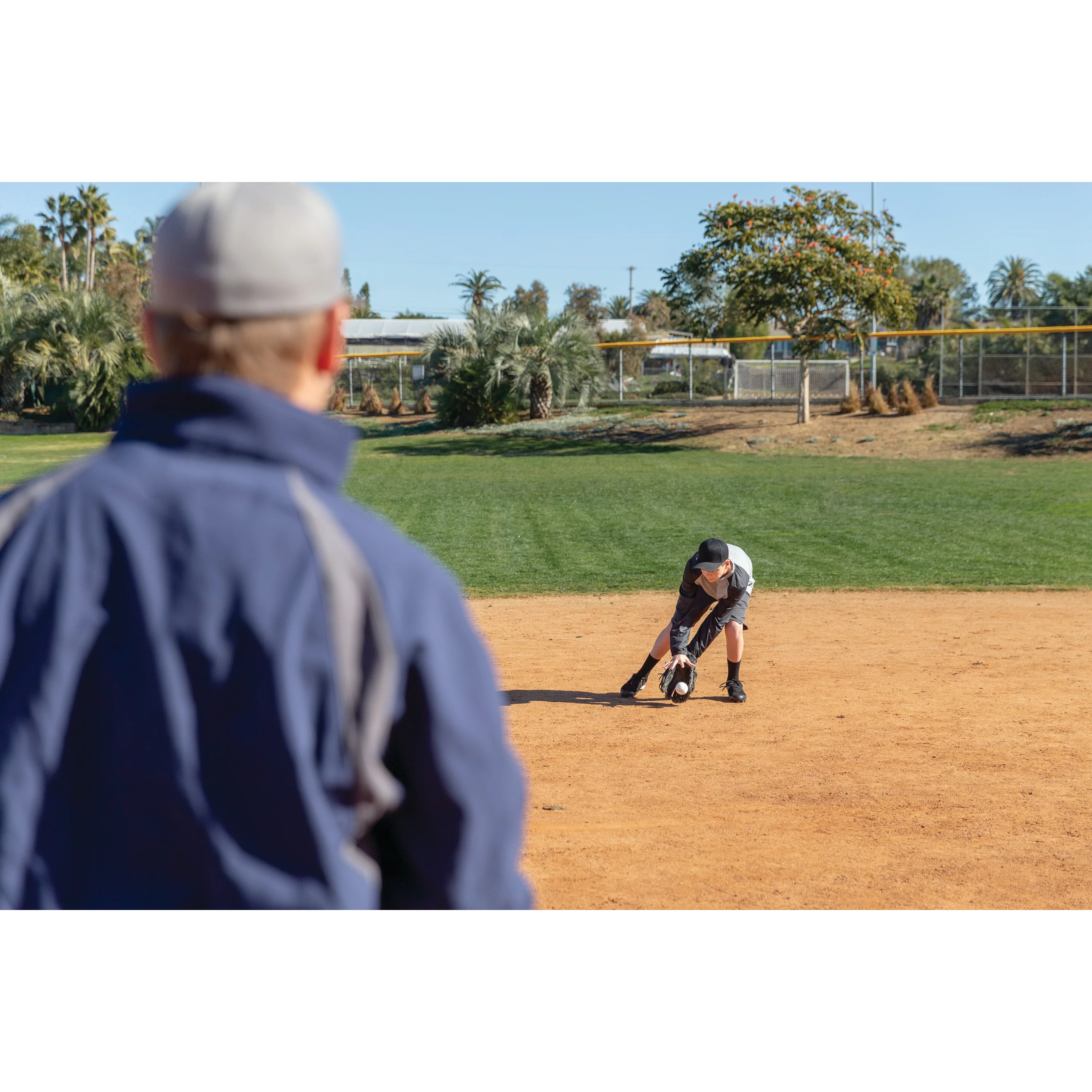 SKLZ Safety Balls Reduced-Impact Training Baseballs, 2 Pack