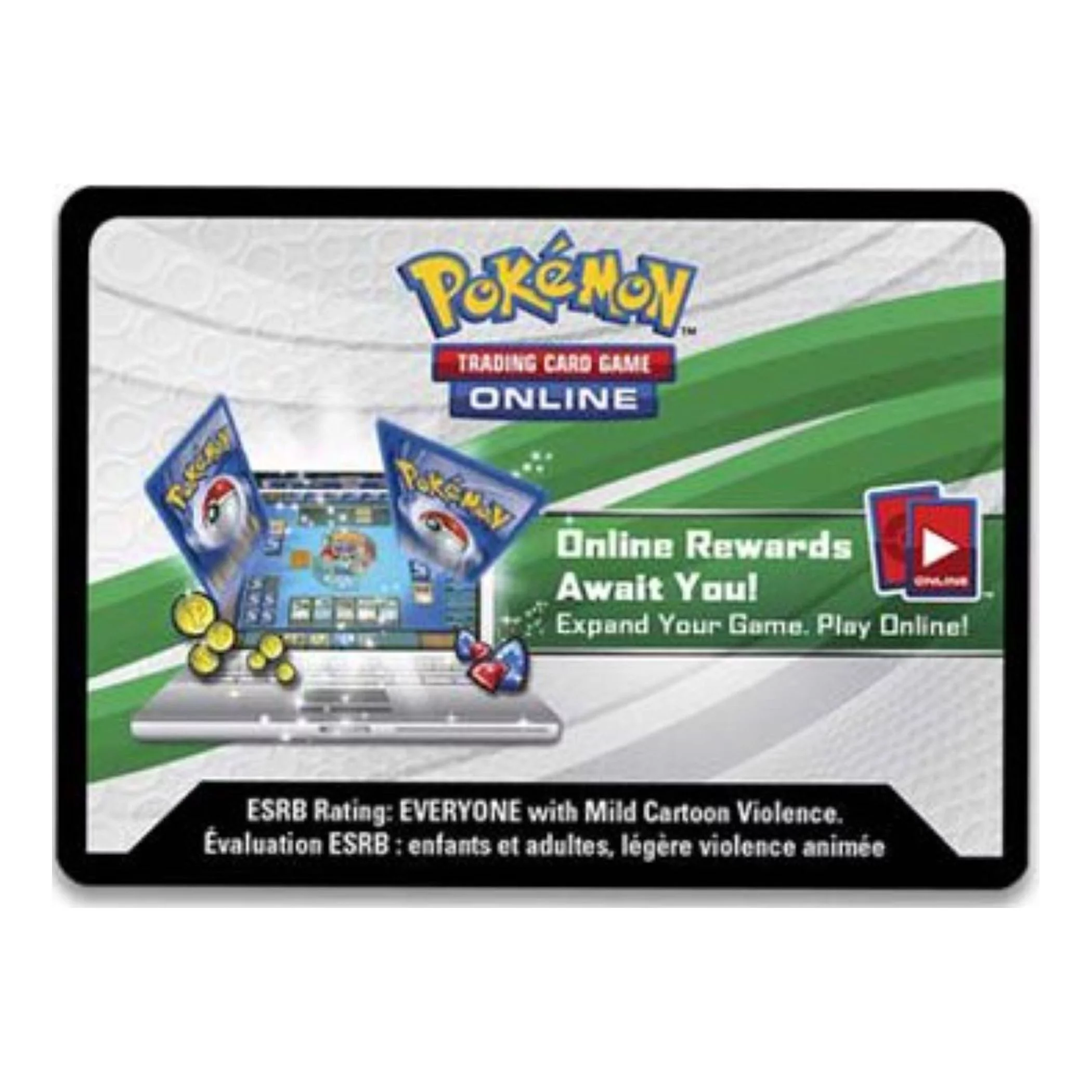 Pokemon Trading Card Games Evolving Skies Elite Trainer Box – Vaporeon Espeon Glaceon Sylveon