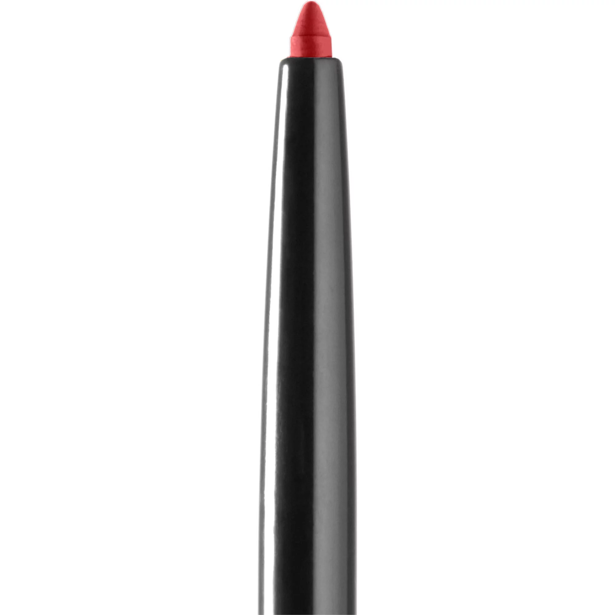 Maybelline Color Sensational Shaping Lip Liner Makeup, Magnetic Mauve