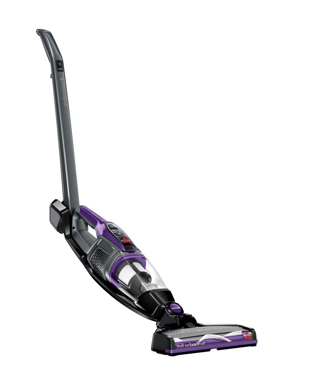 BISSELL PowerLifter Ion Pet Cordless Stick Vacuum 3191