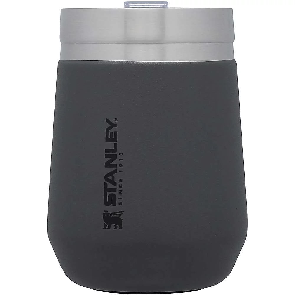 Stanley The Everyday Go Tumbler