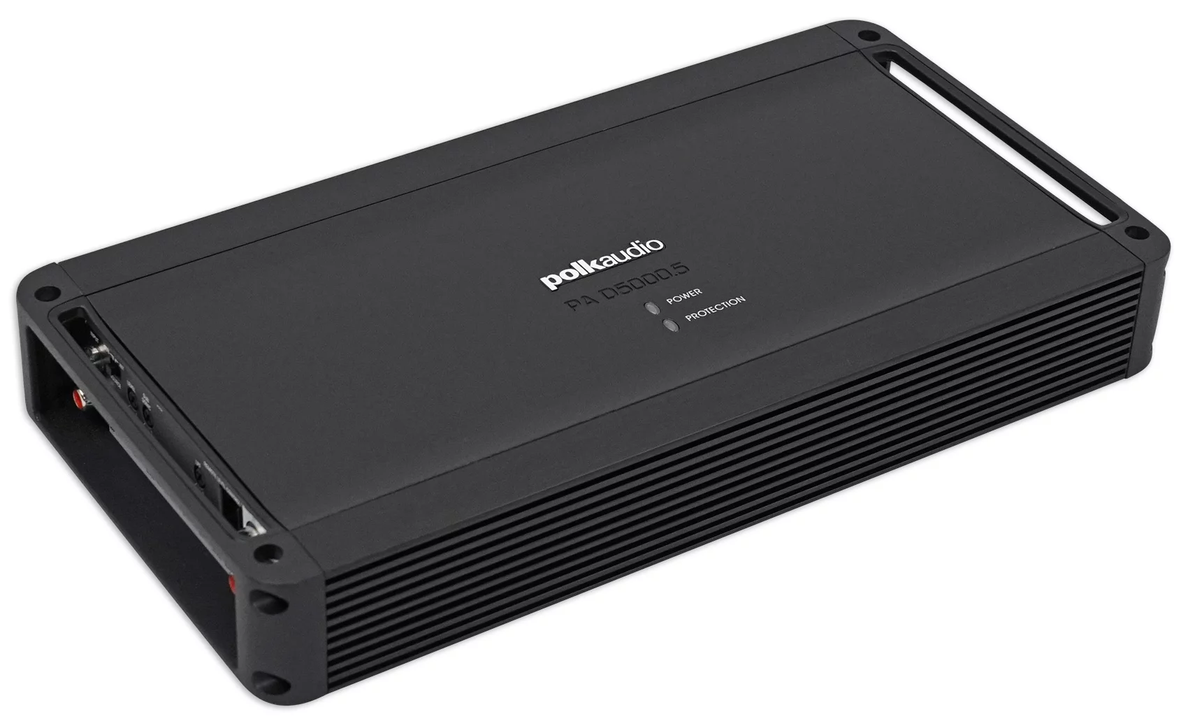 Polk PAD50005 5-Channel Digital Power Amplifier