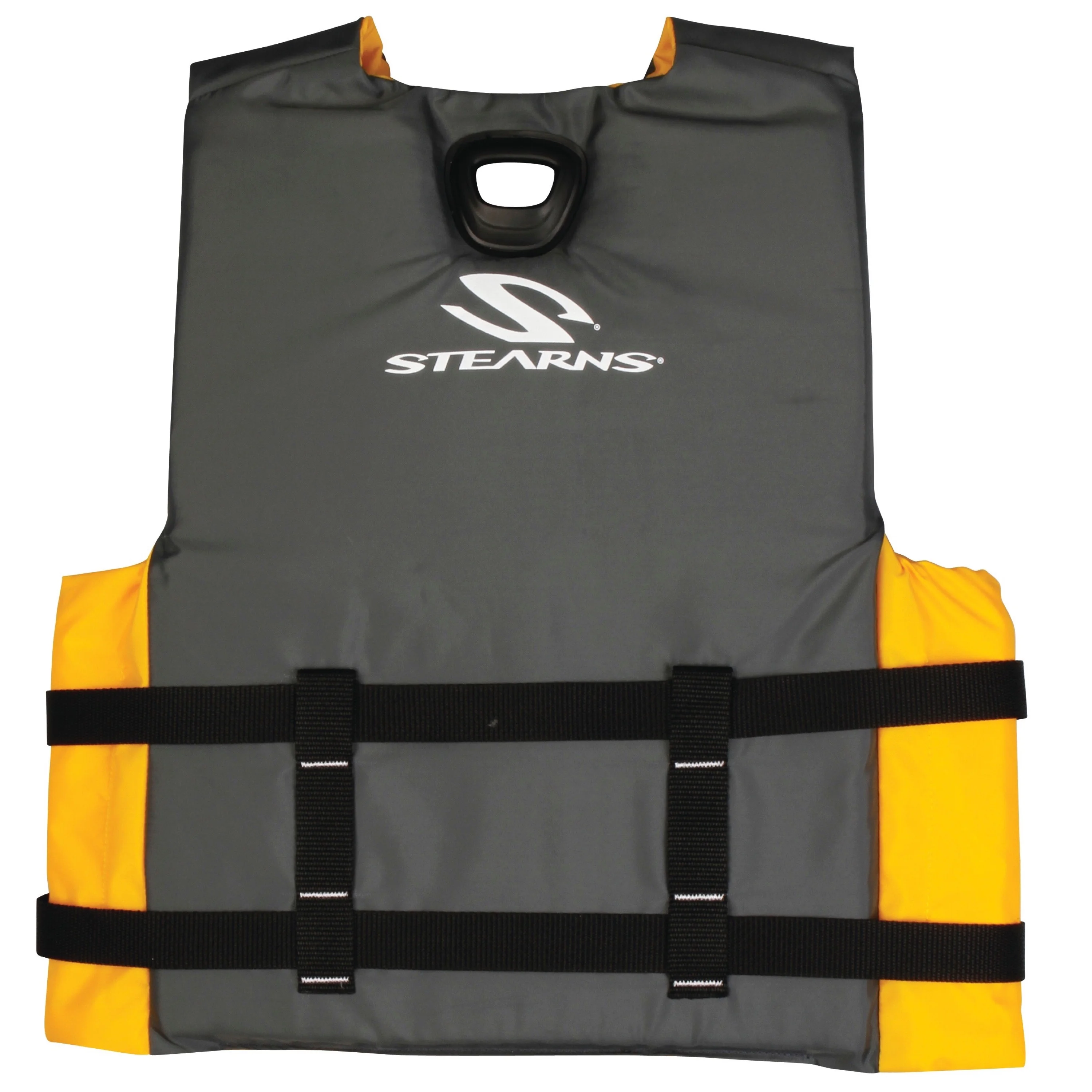 Stearns Antimicrobial Nylon Youth Vest