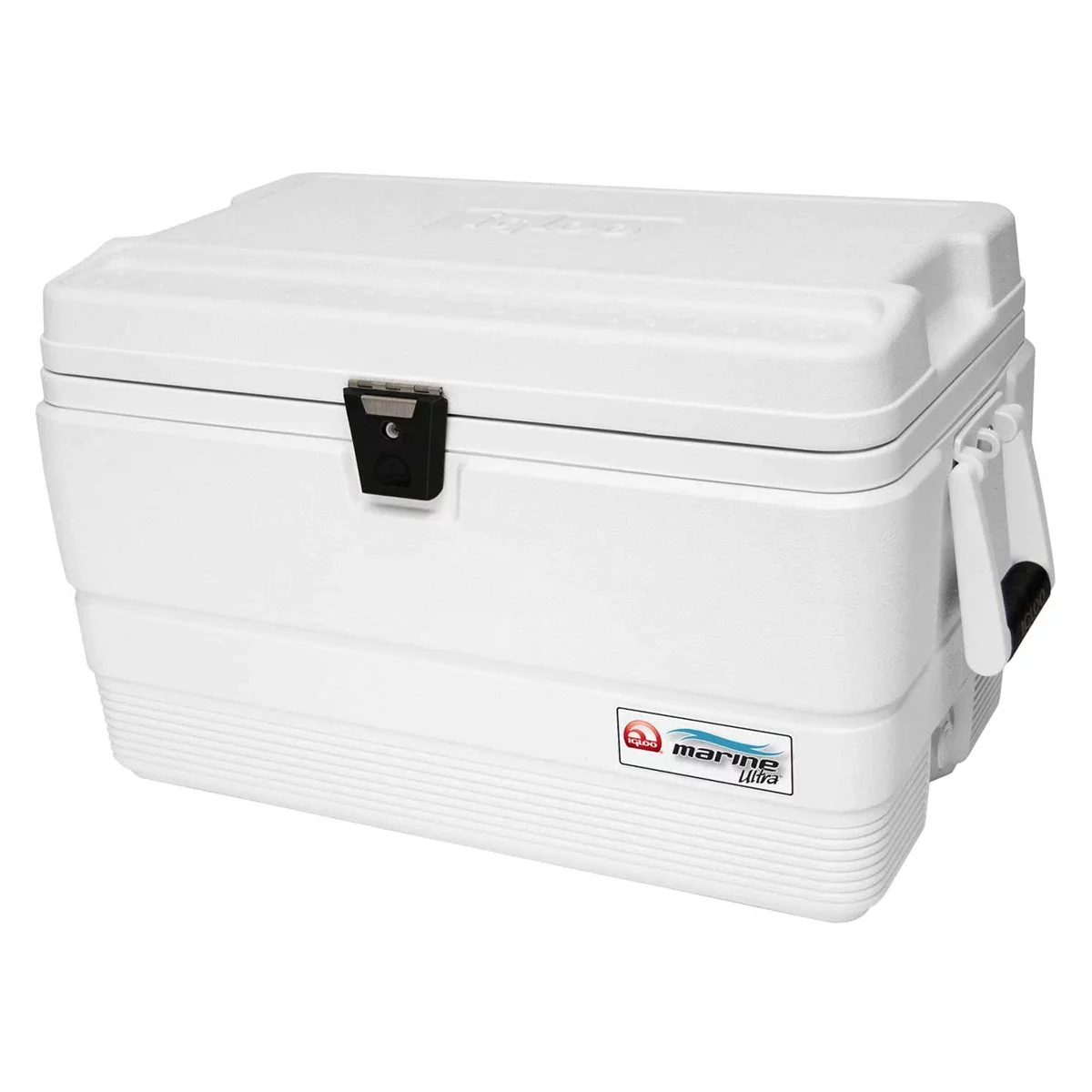 Igloo 44726 Ultra Marine Cooler, 30 Quarts