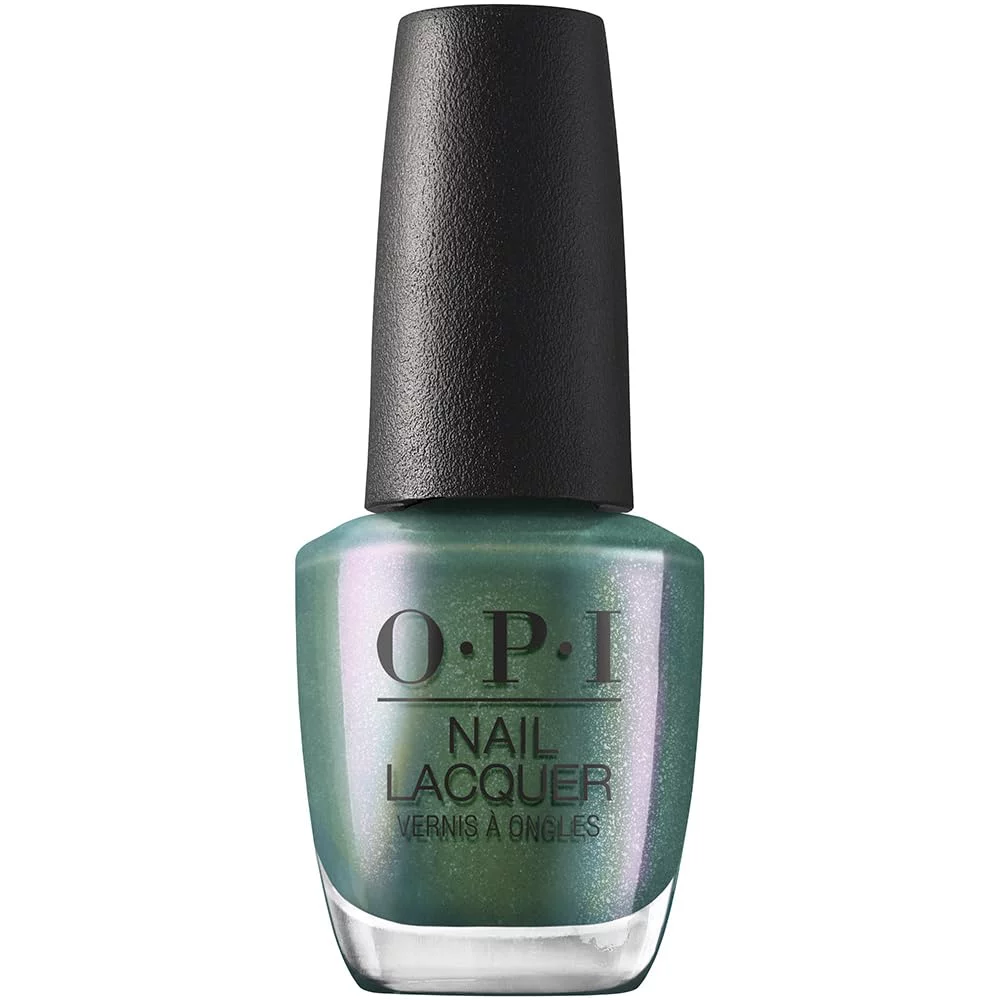 OPI Nail Lacquer – Fall 2023 – Big Sagittarius Energy NL H024