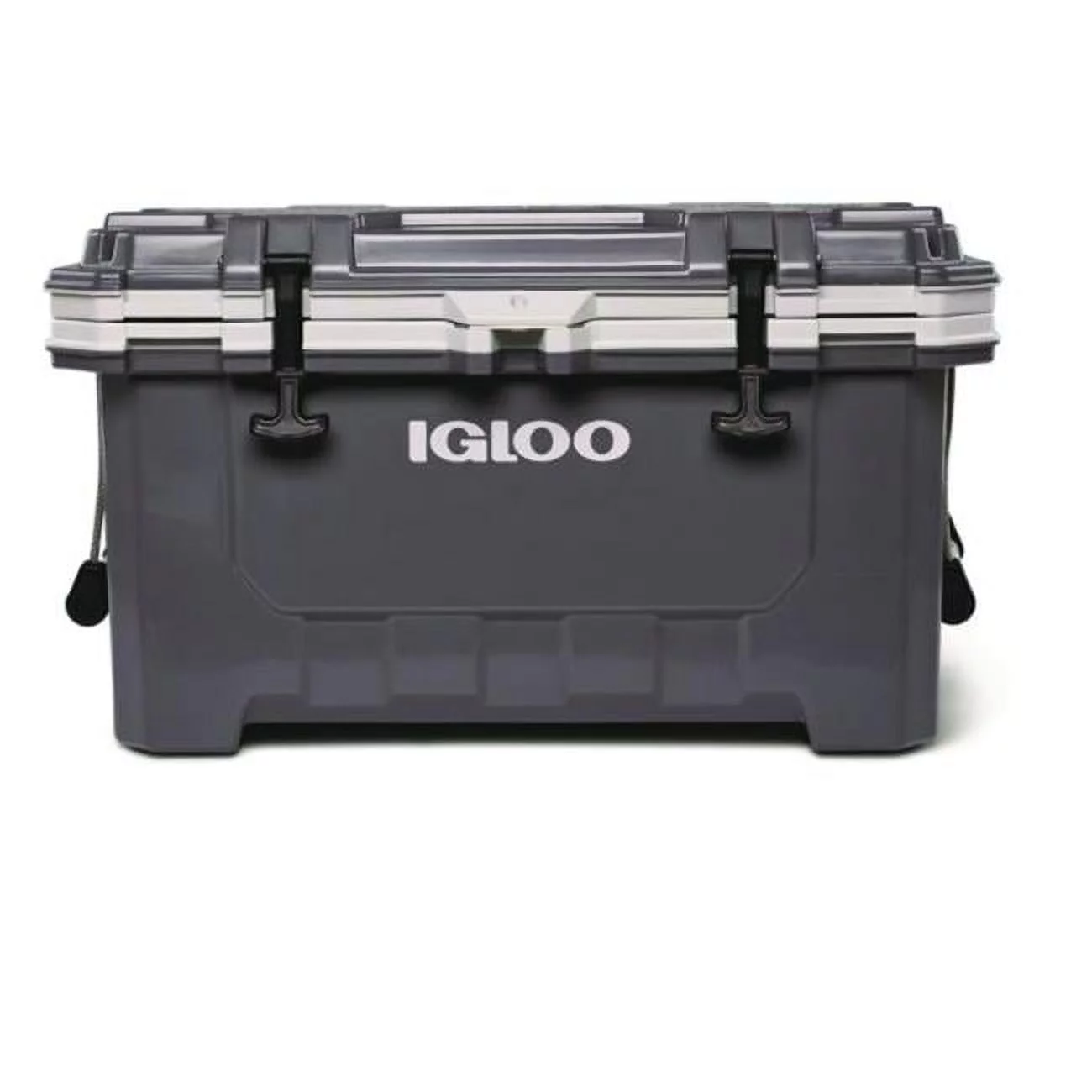 Igloo 70 qt. IMX Cooler, Gray