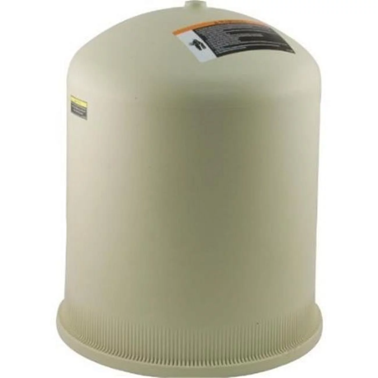 Gli Pool Products 170022 Tank Lid 60 Sq. ft. Filter