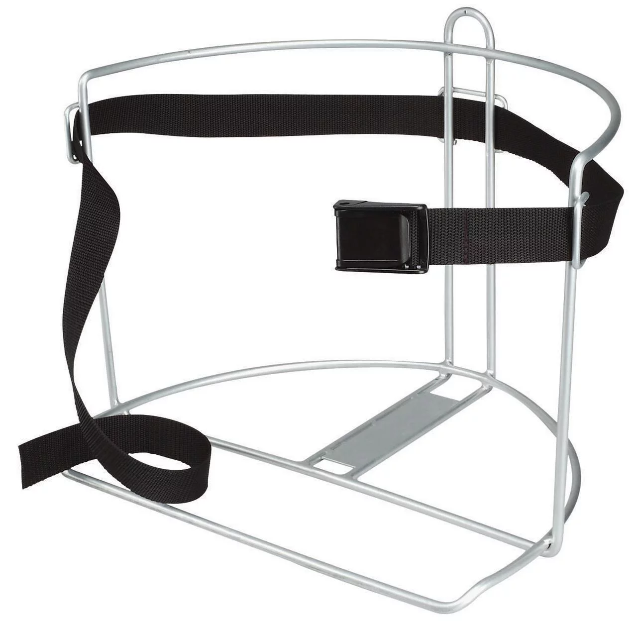 Igloo Wire Rack Holder for Beverage Jugs 2-5-Gallon