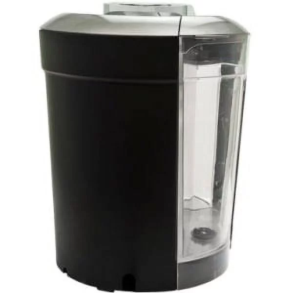 Keurig 2.0 K550 Brewing System