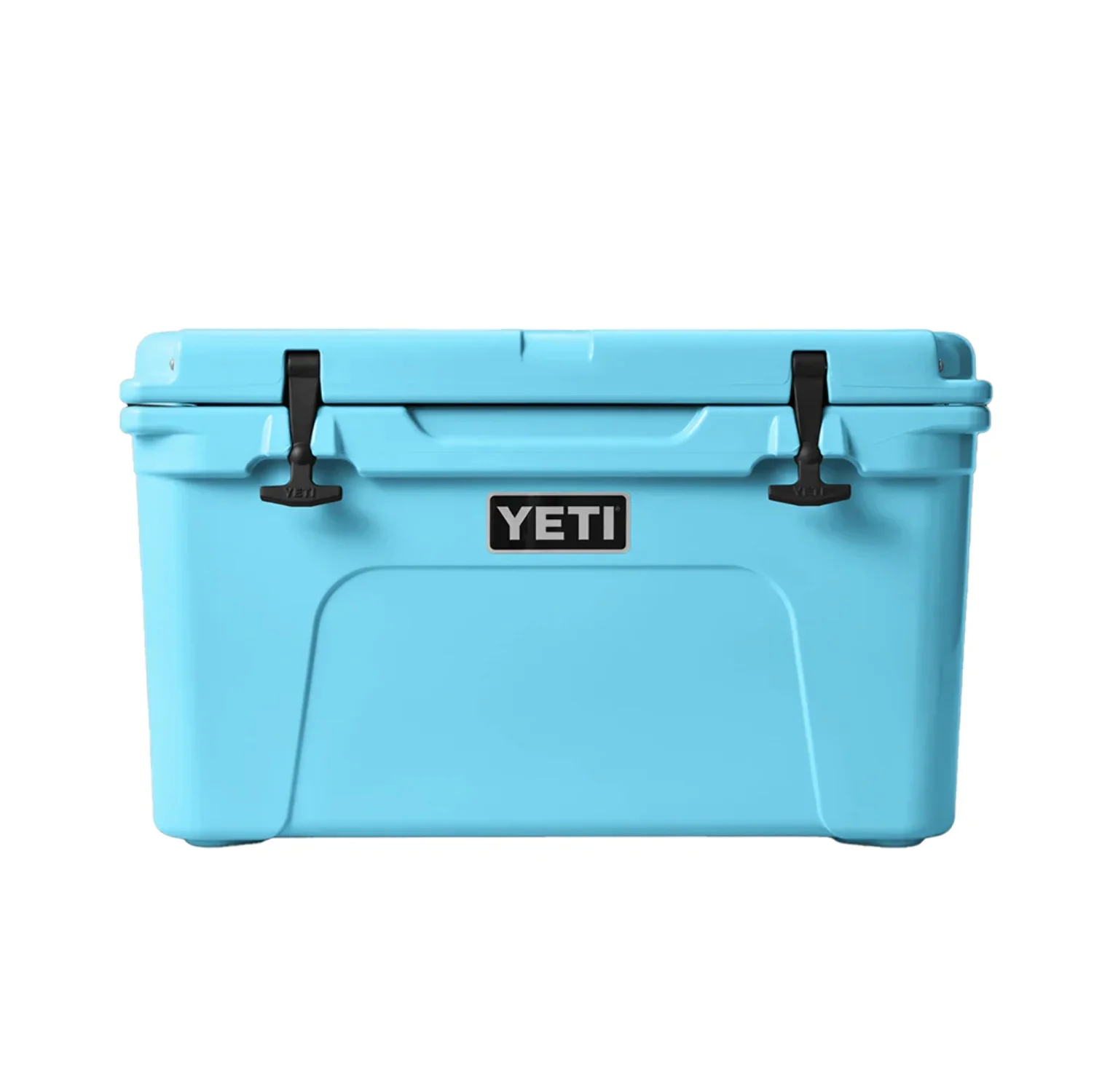 Yeti Tundra 45 Hard Cooler Limited Edition – Reef Blue