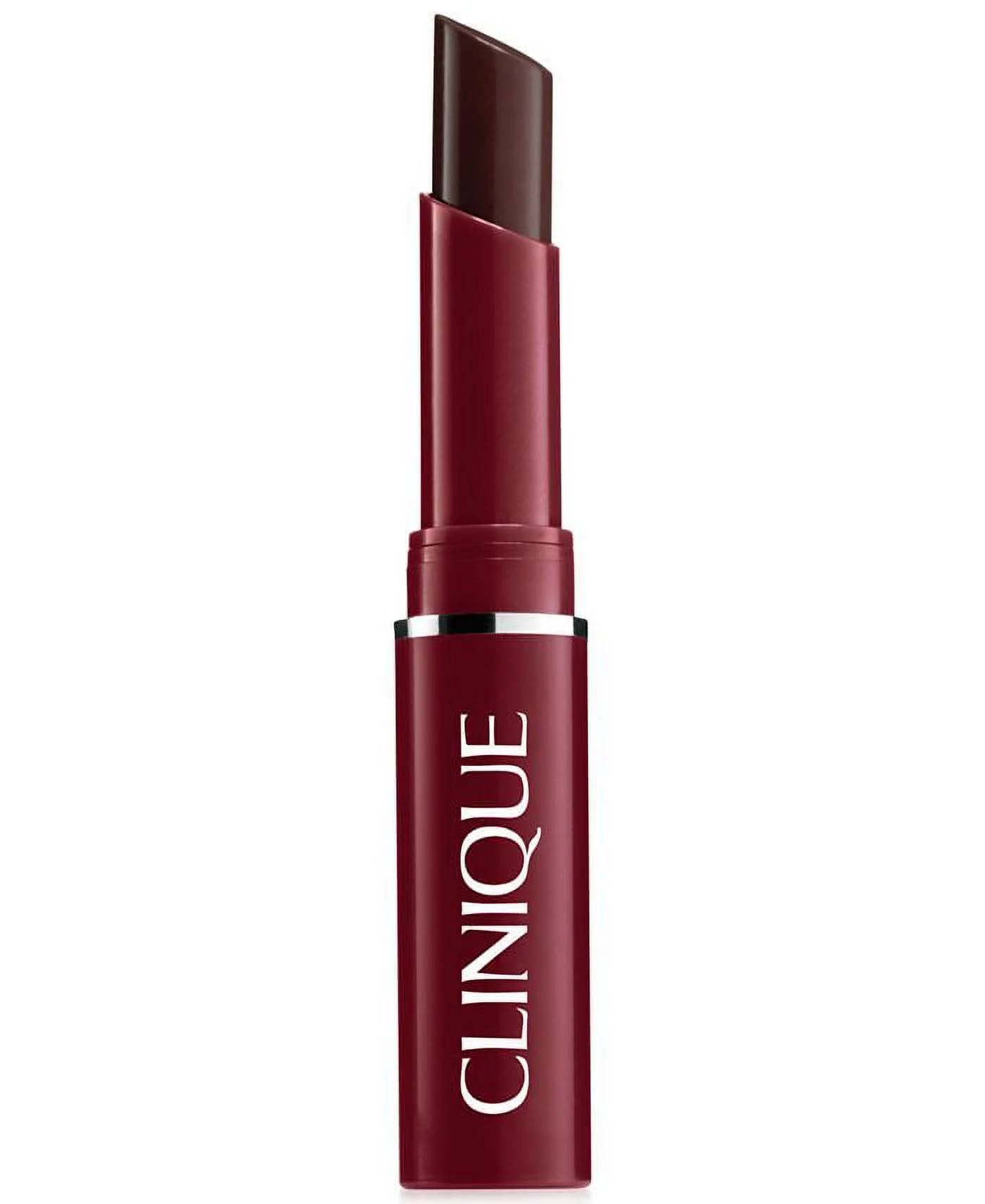 Clinique Almost Lipstick, Black Honey, Travel Size