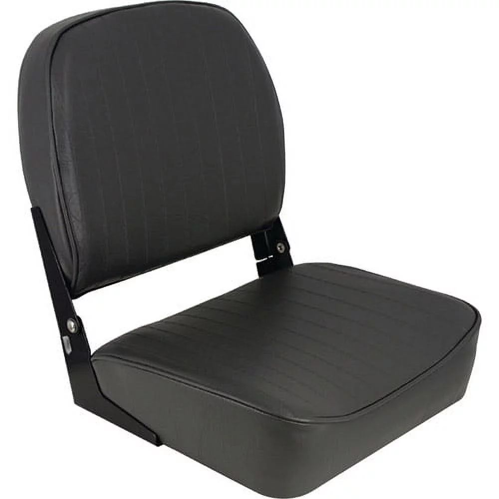 Springfield Economy Folding Seat