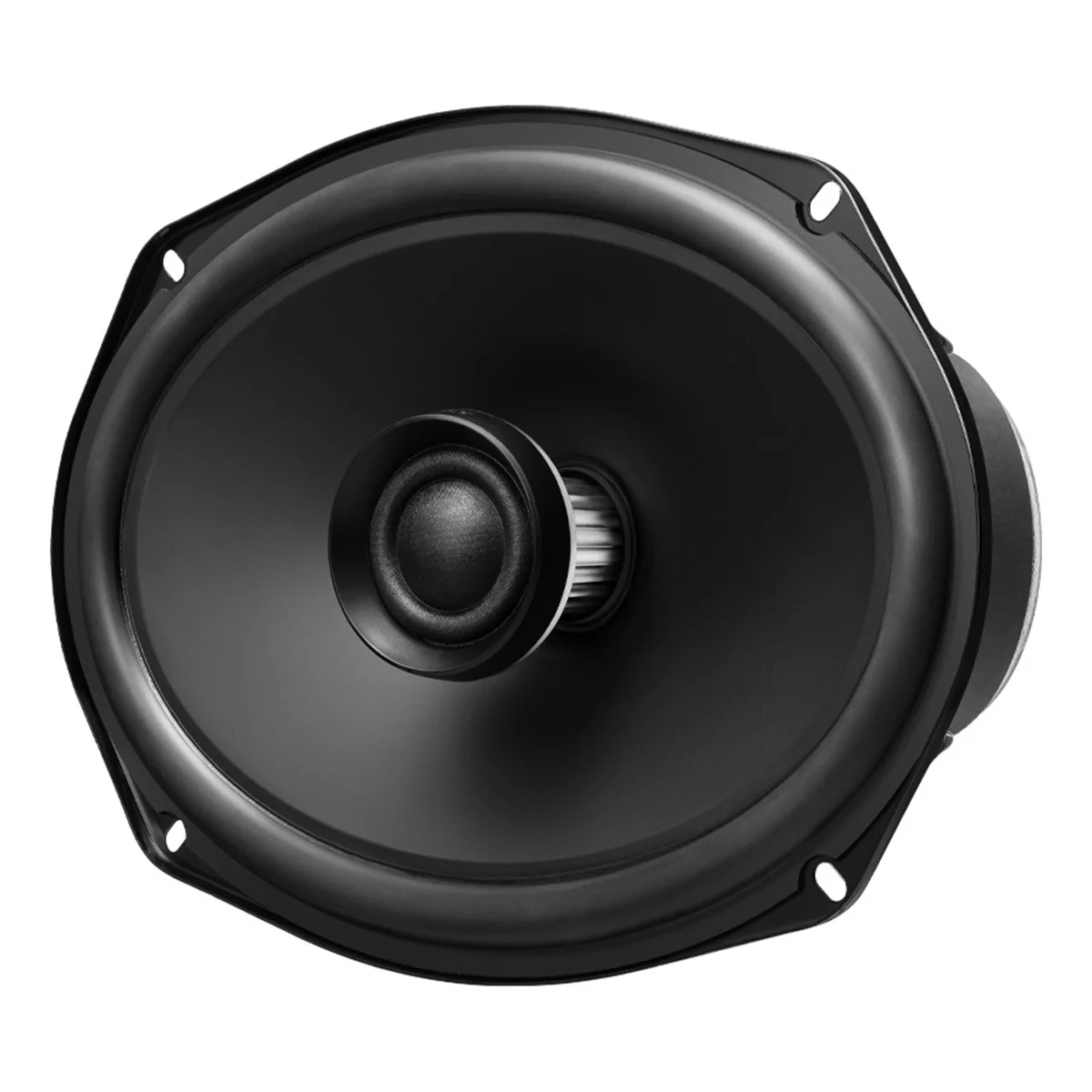 Sony Mobile XS-690GS 6 x 9″ 2-Way Coaxial Speaker – Each