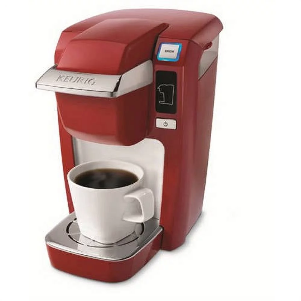 Keurig K10 Mini Plus Brewing System